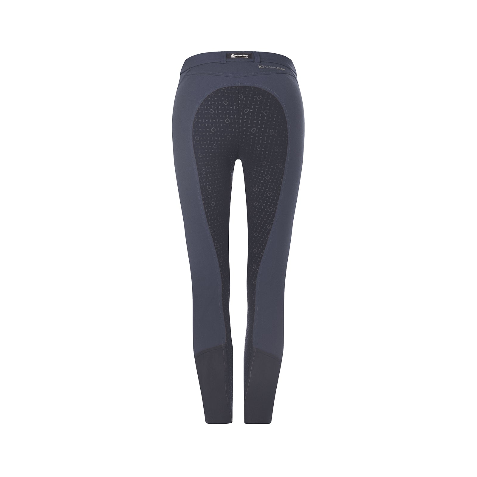 Cavallo CAVALCAJA Grip Women's Full Seat ridebukser, damemodel Womens Breeches