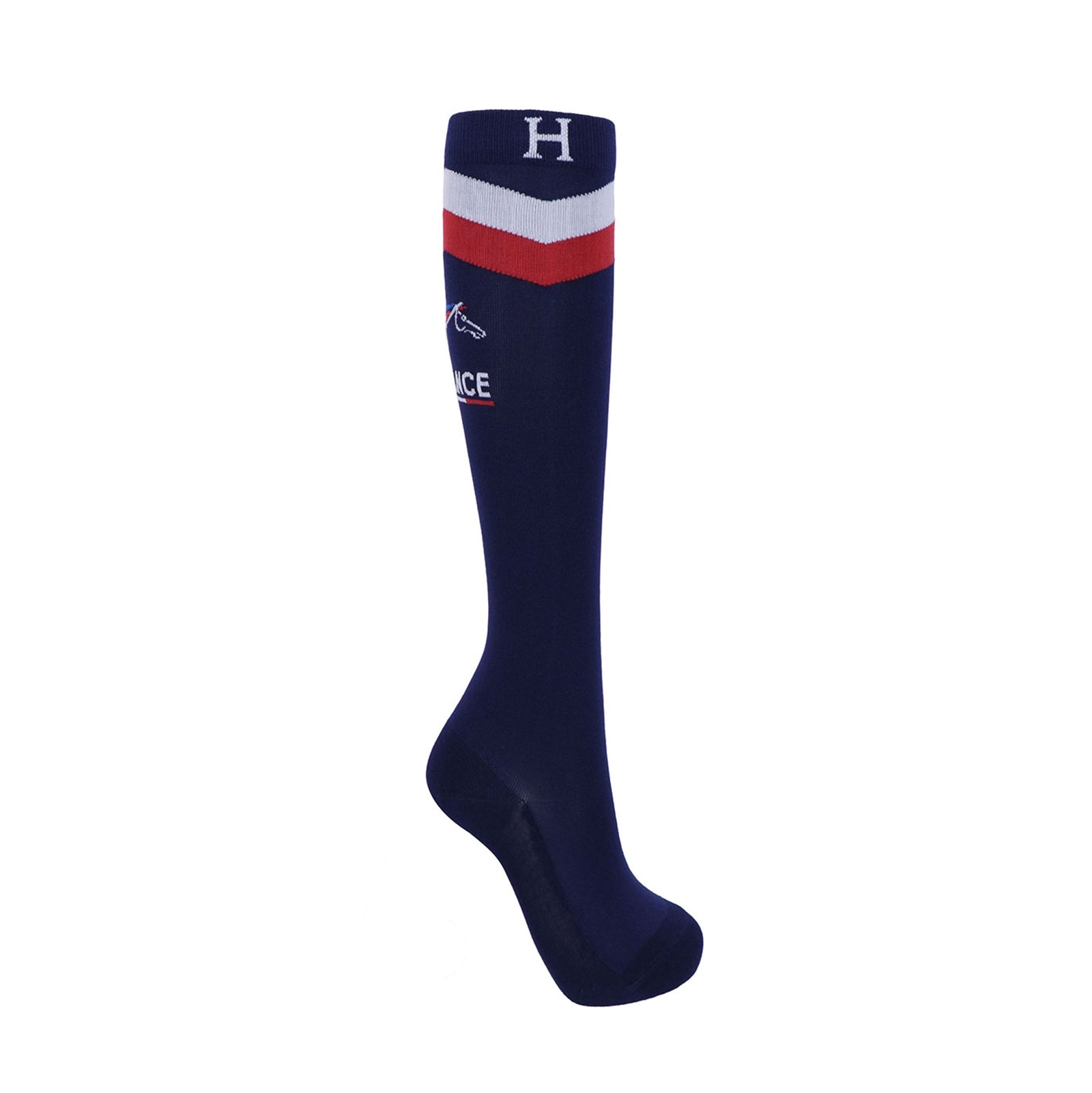 Harcour Gazelle Riding Socks Socks