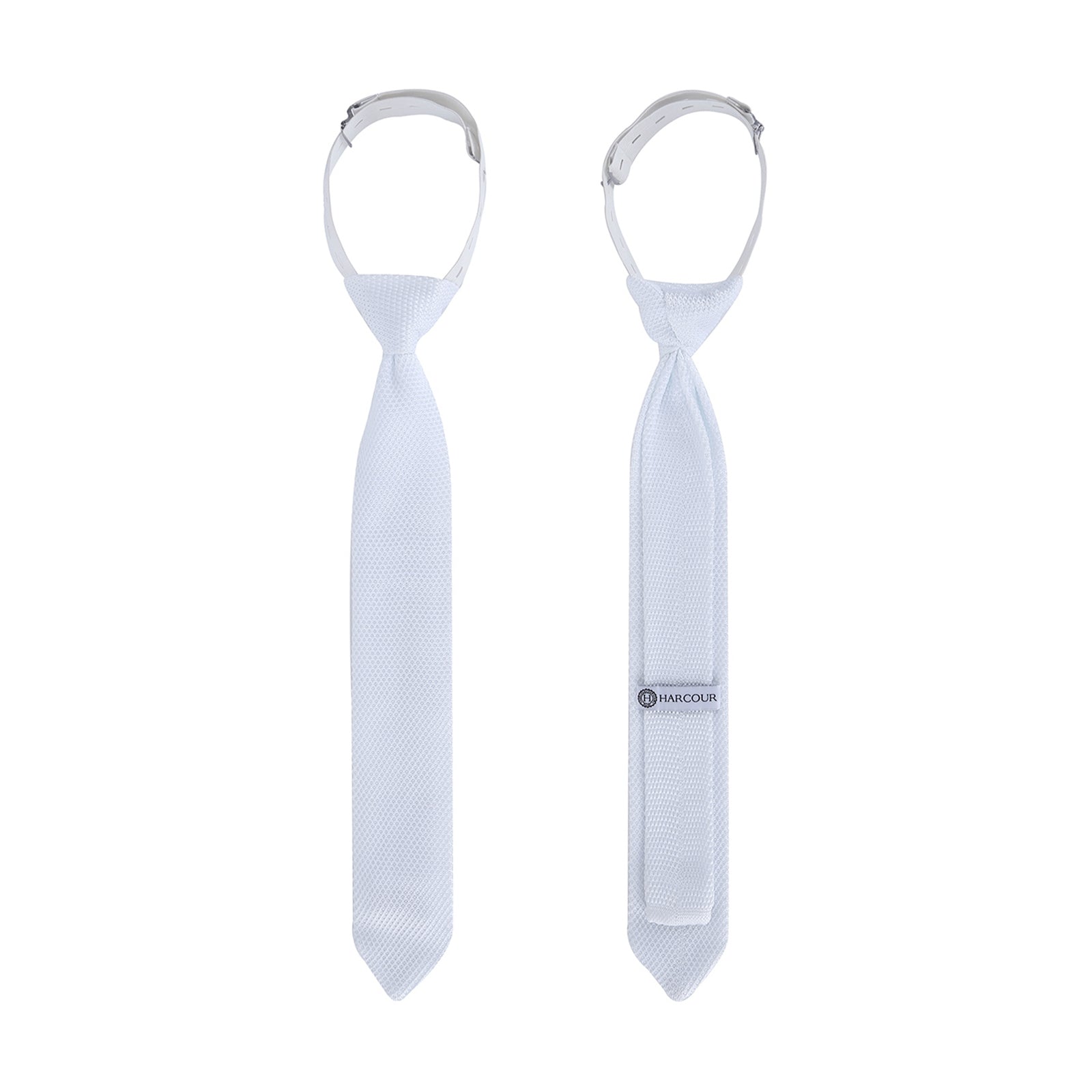 Harcour Corbi slips, herremodel Ridetøj til herrer