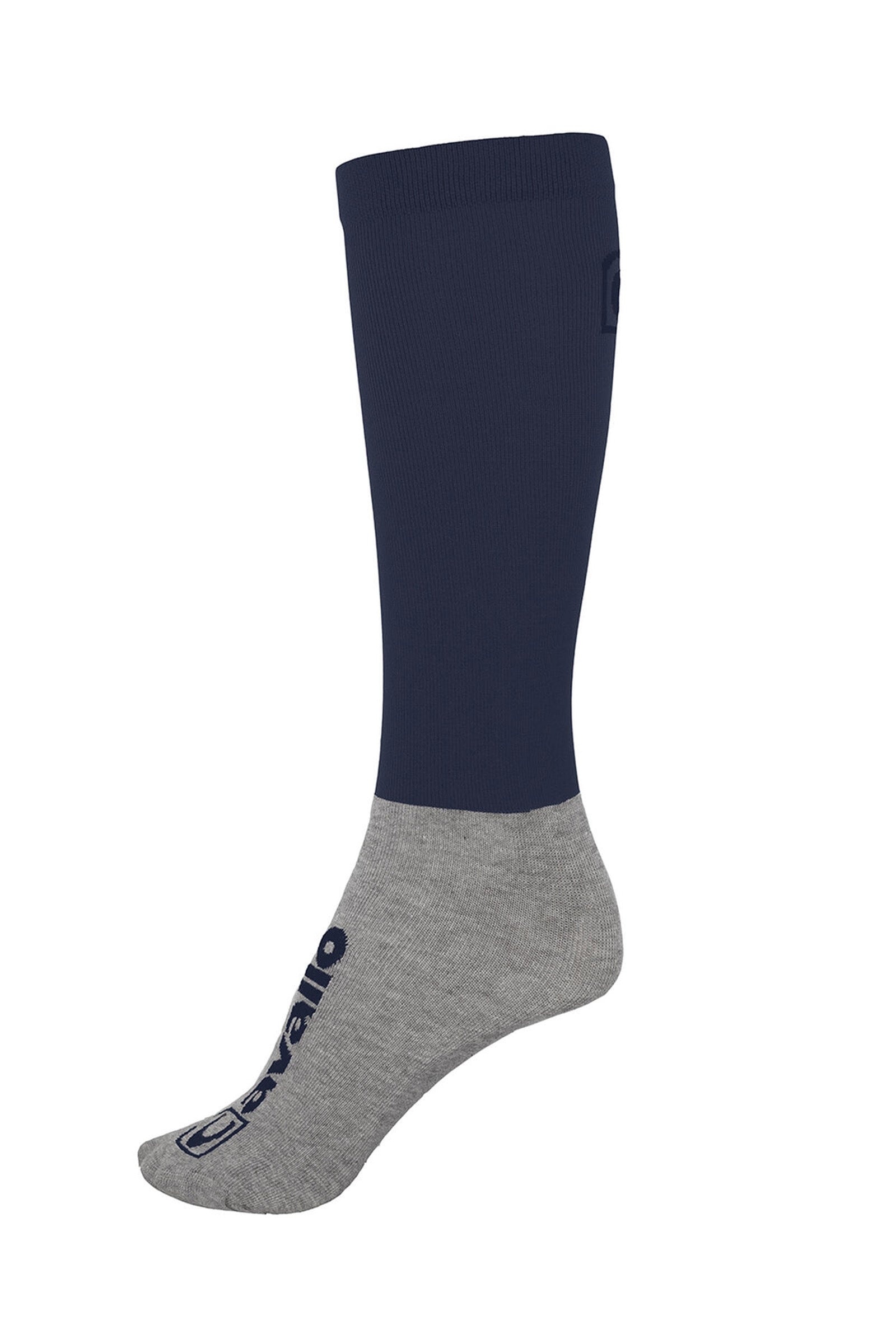 Cavallo CAVALSABA Riding Socks Sokker