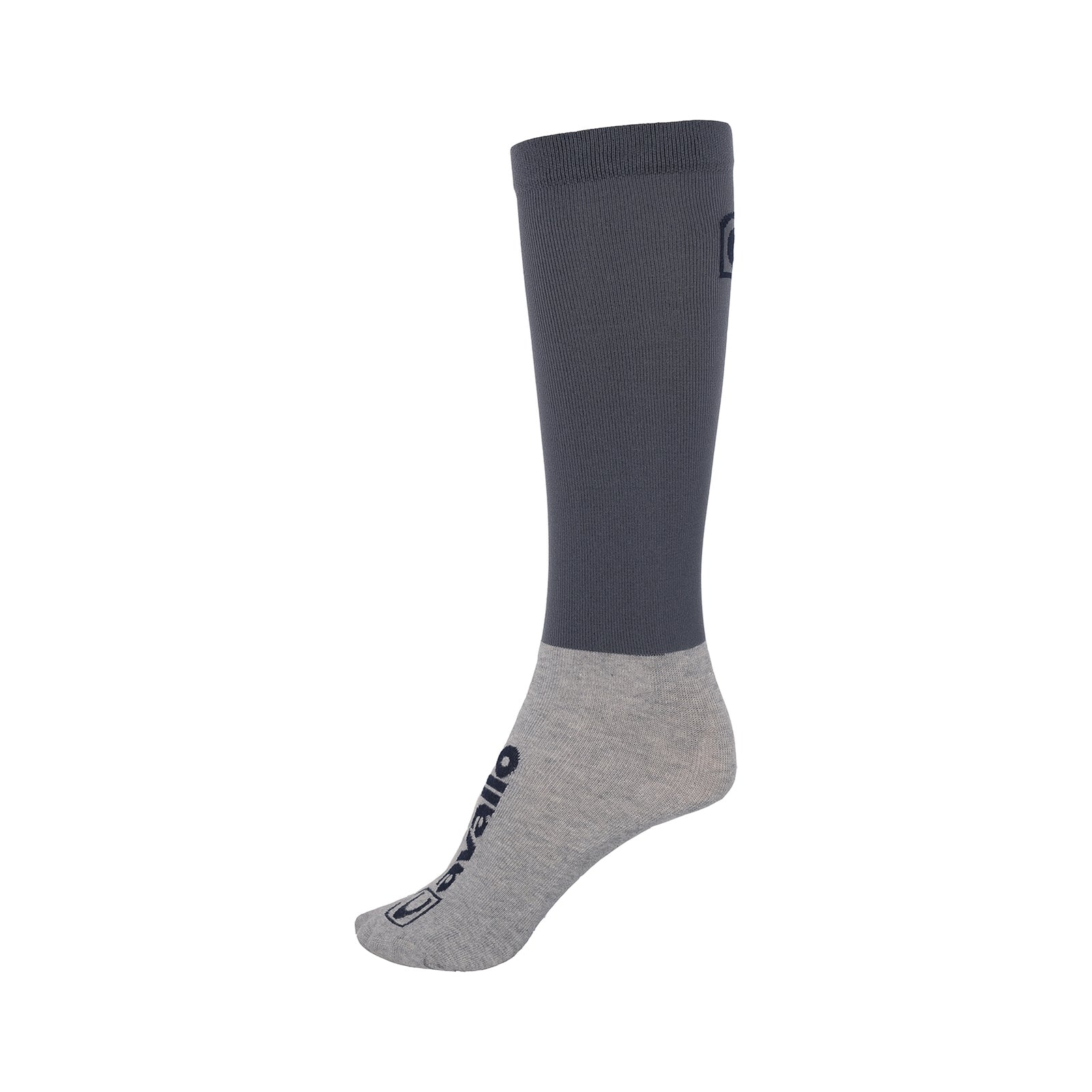 Cavallo CAVALSABA Riding Socks Sokker