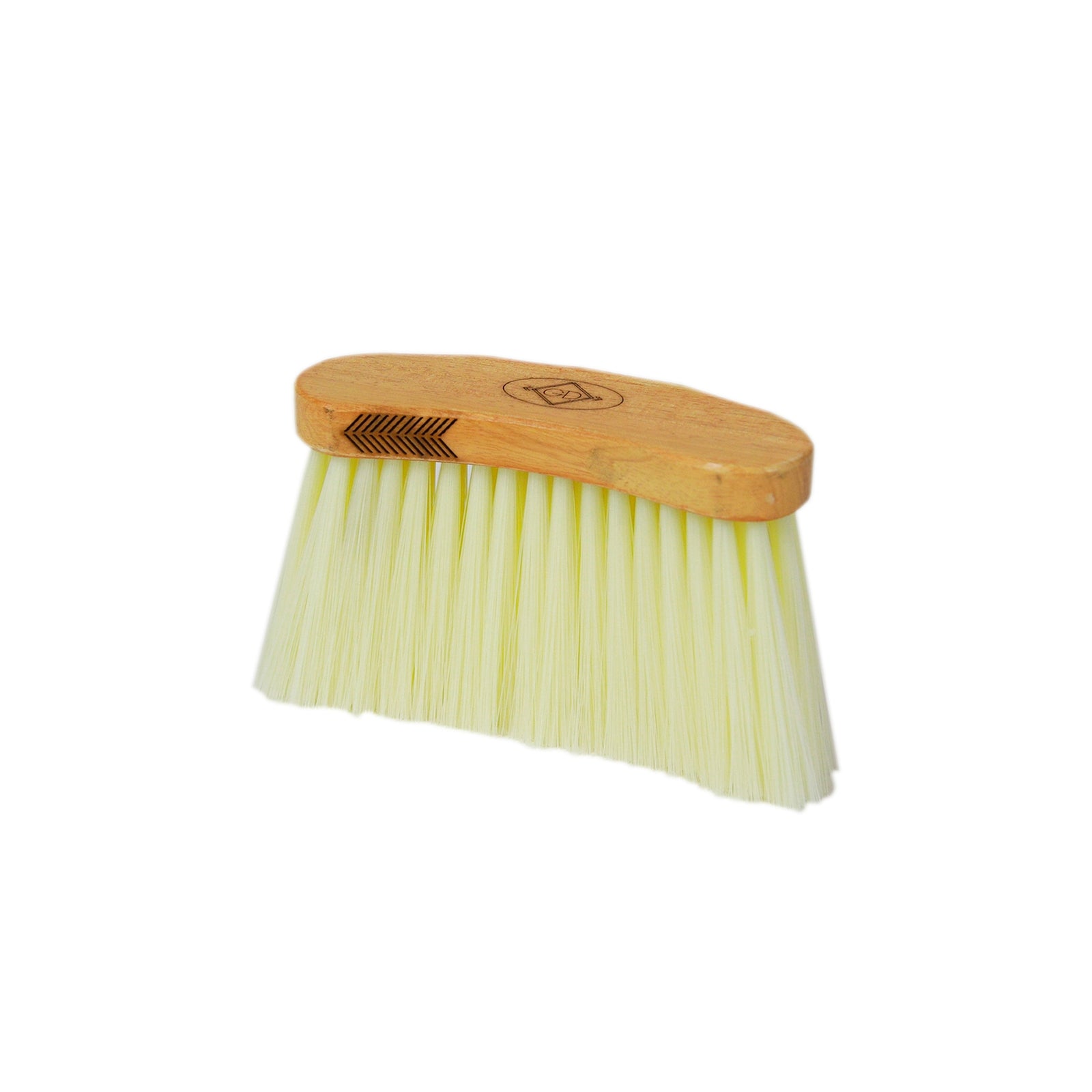 Grooming Deluxe Kentucky Middle Brush Long Strigleprodukter