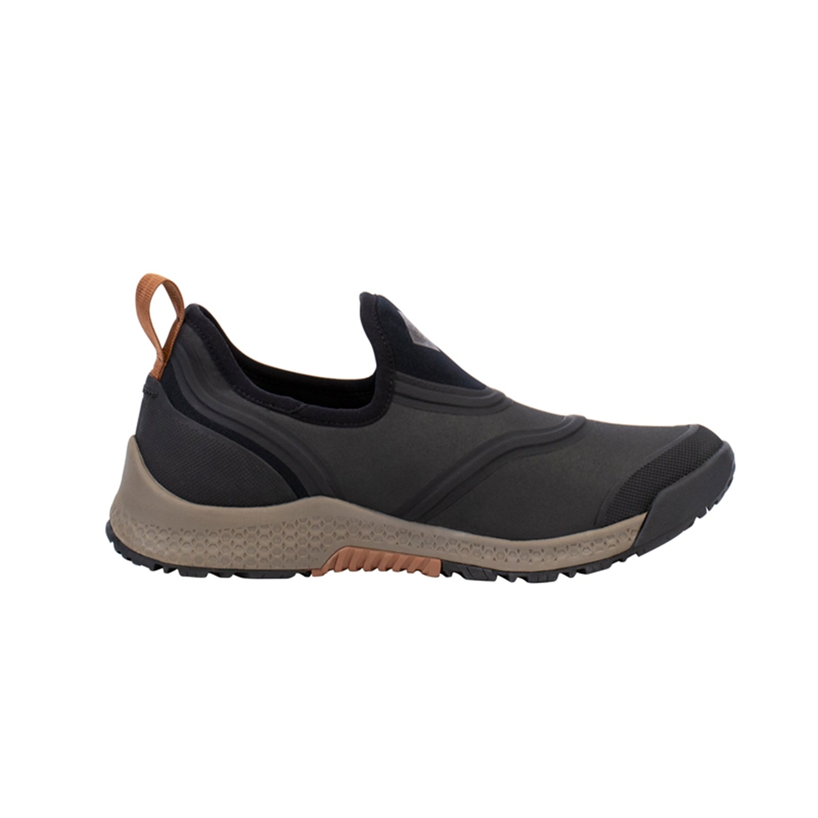 Muck Boot Men's Outscape Low Riding Boots & Riding Shoes