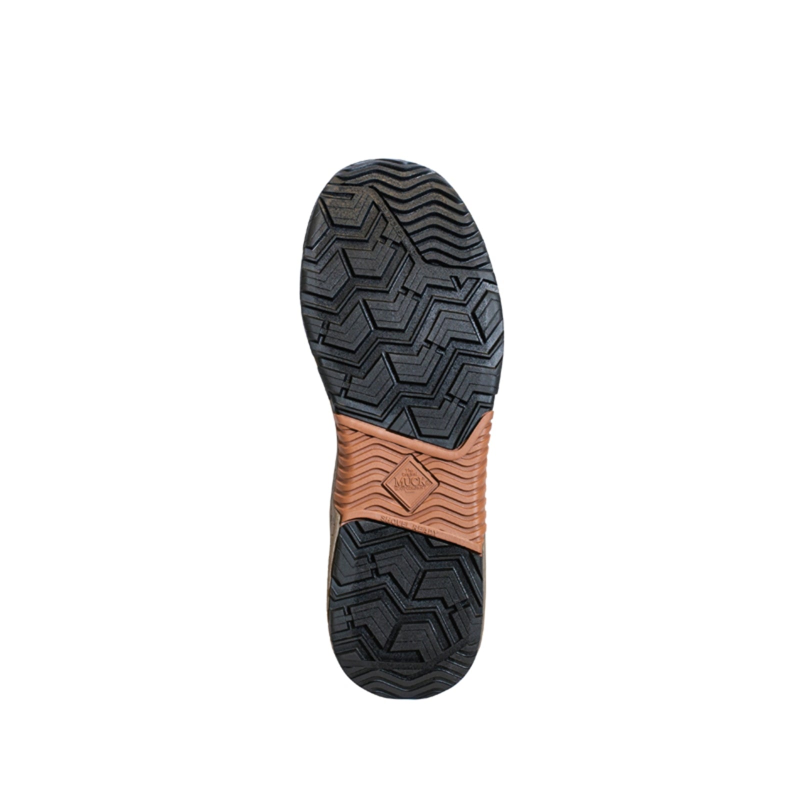 Muck Boot Men's Outscape Low Riding Boots & Riding Shoes