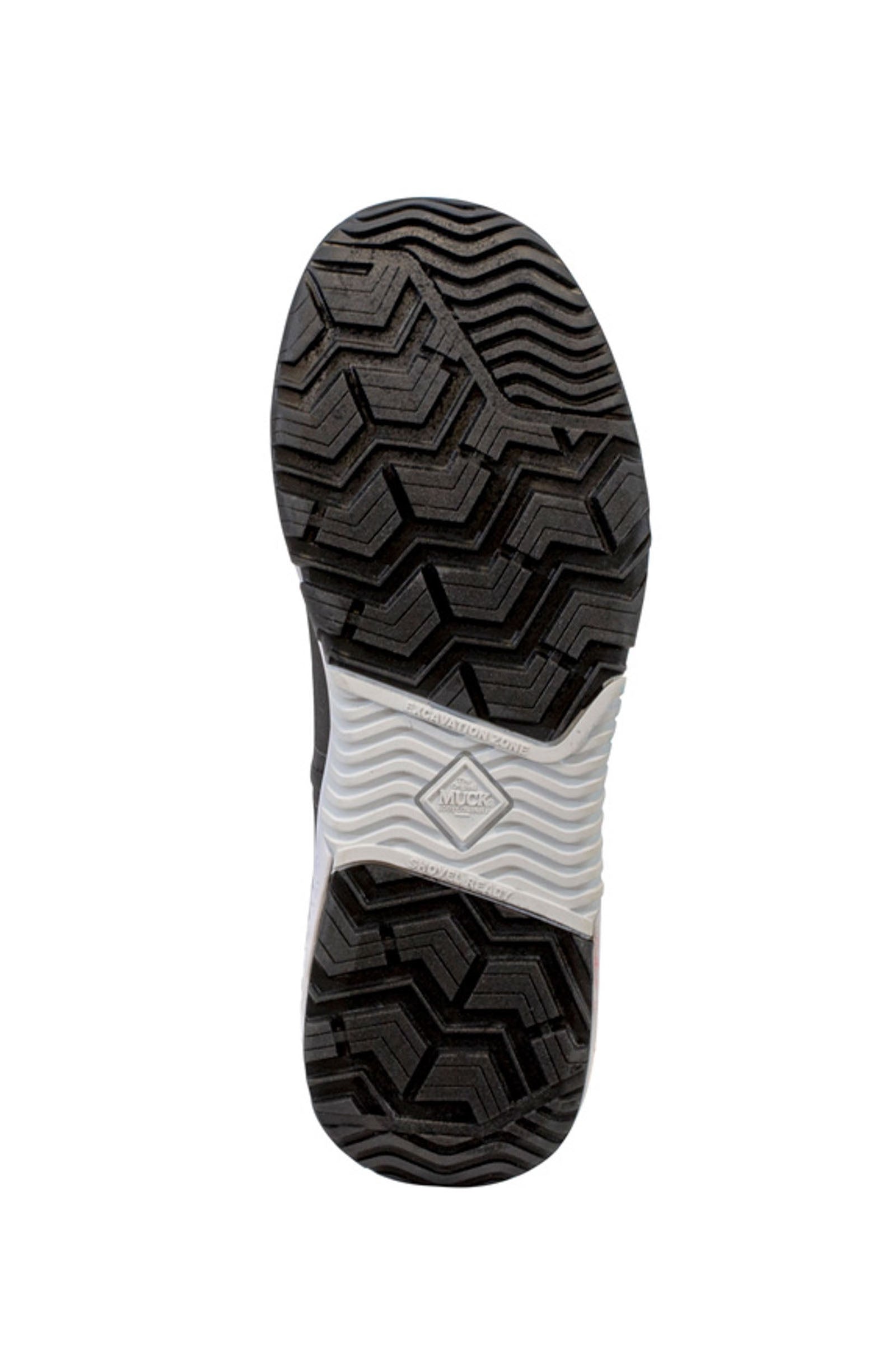 Muck Boot Outscape Low Women's Waterproof Shoes Riding Boots & Riding Shoes