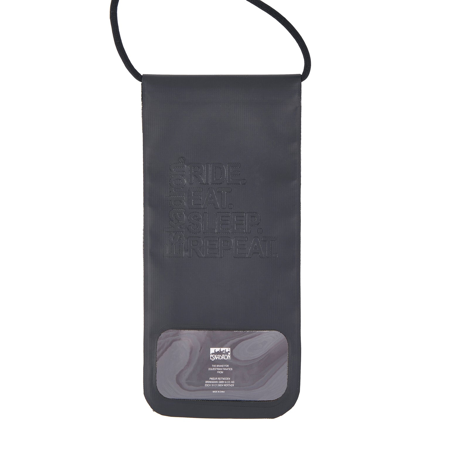 Eskadron Reflexx Fanatics SS21 Mobilphone Bag Accessories