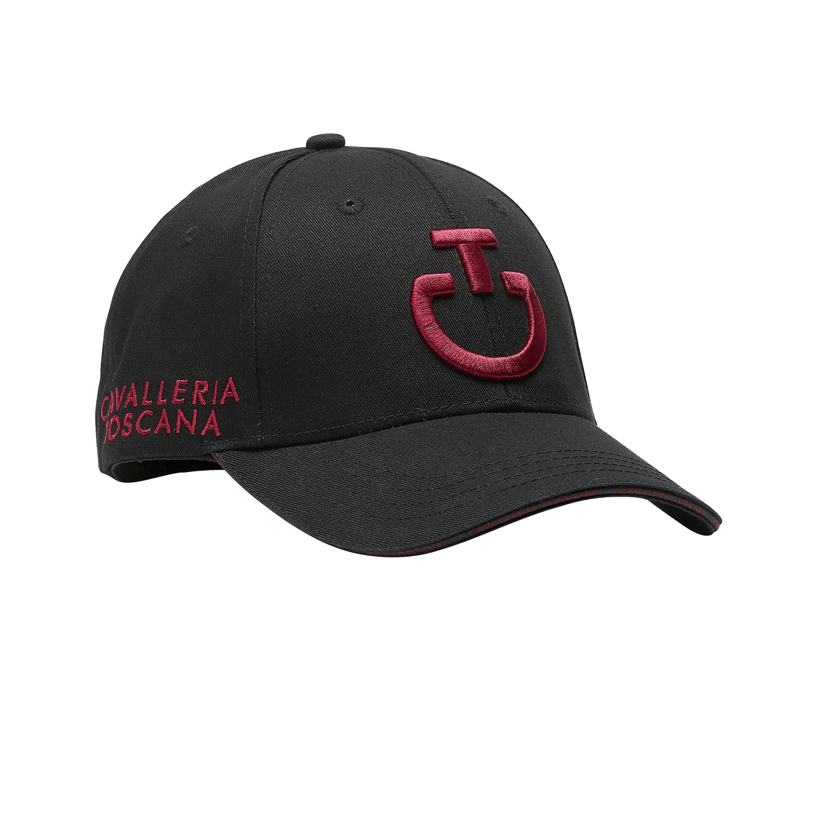 Cavalleria Toscana kasket Accessories