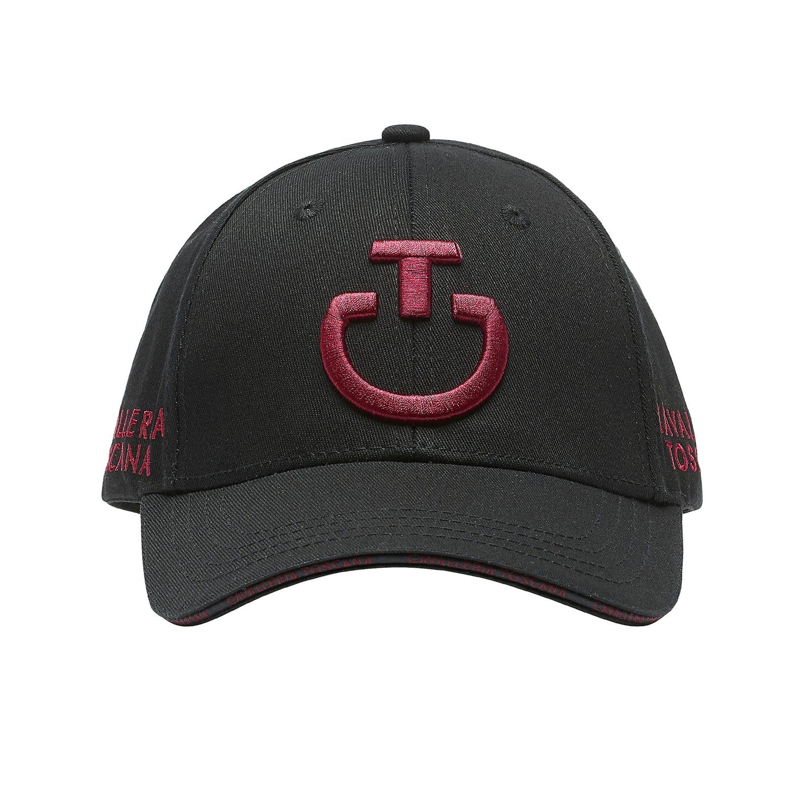 Cavalleria Toscana Caps Accessories