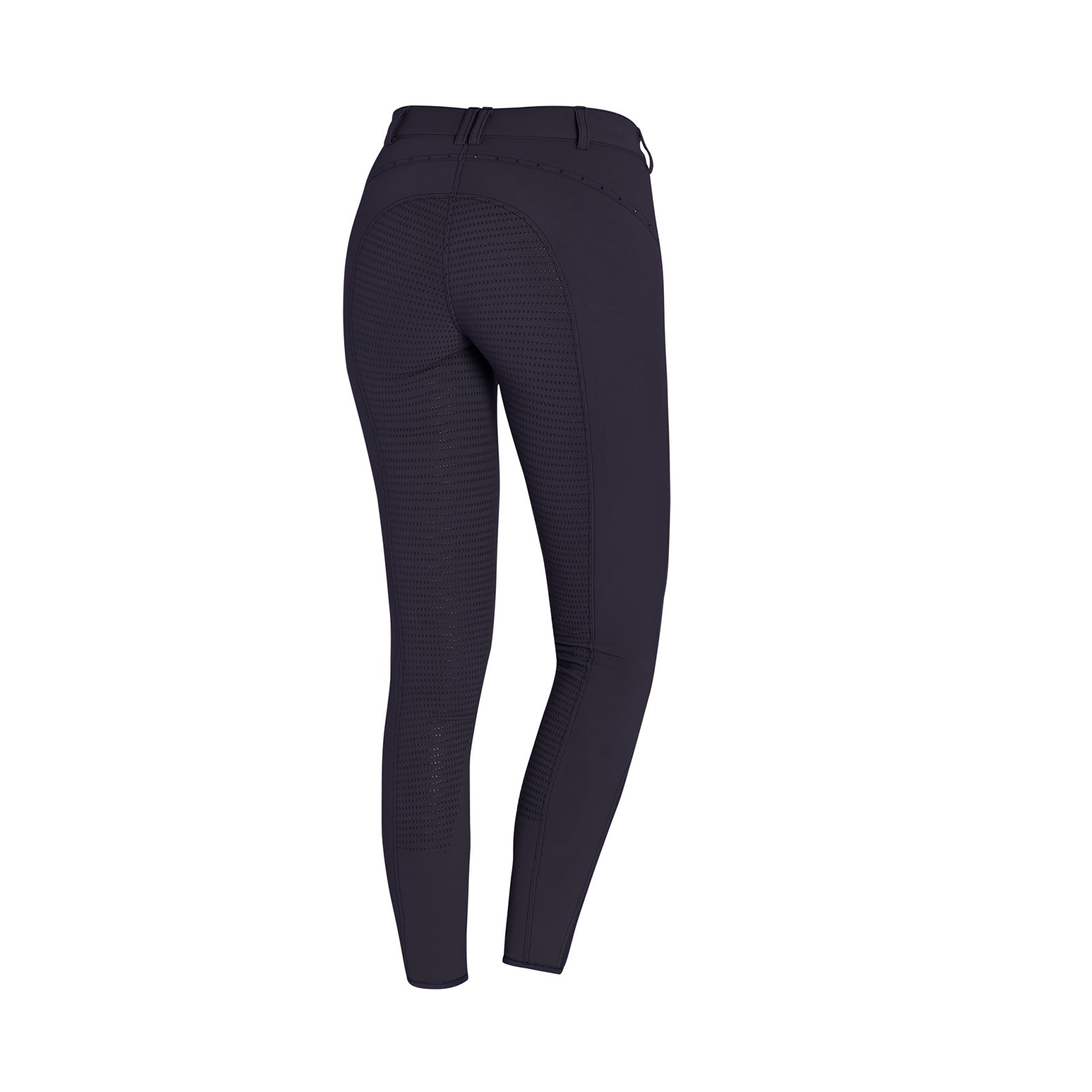 Schockemöhle Sports Bea sommar-ridbyxor Womens Breeches