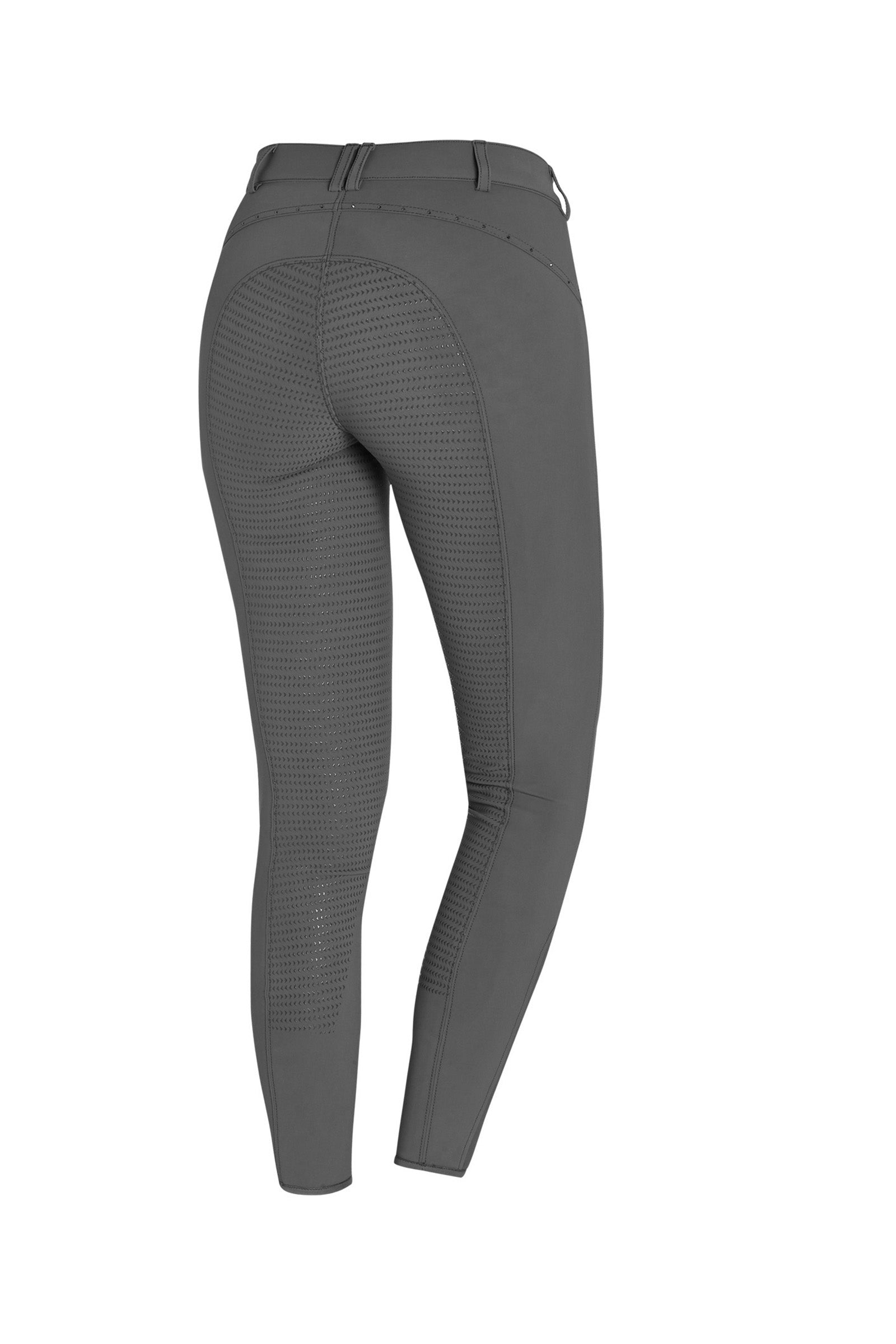 Schockemöhle Sports Bea sommar-ridbyxor Womens Breeches