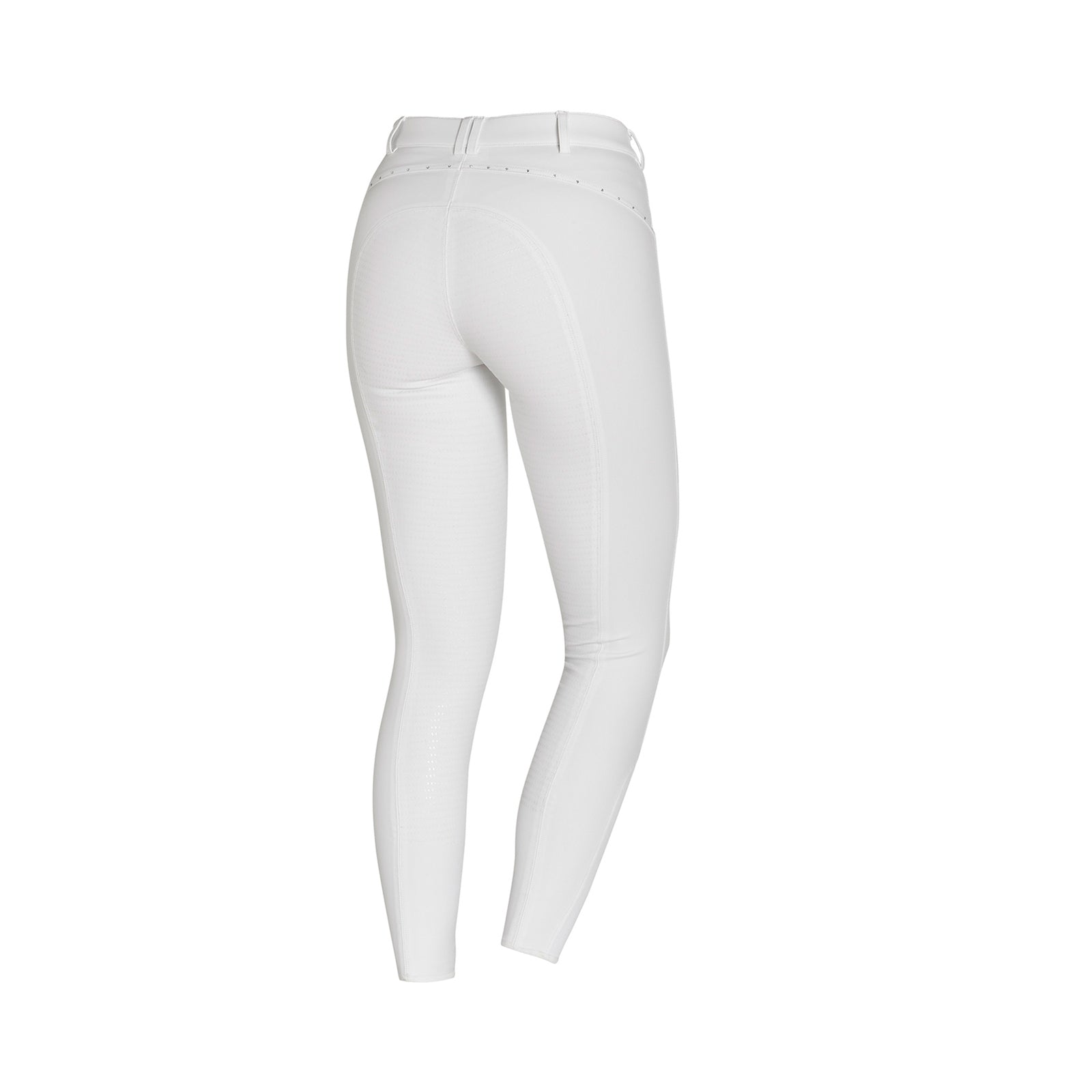 Schockemöhle Sports Bea sommar-ridbyxor Womens Breeches