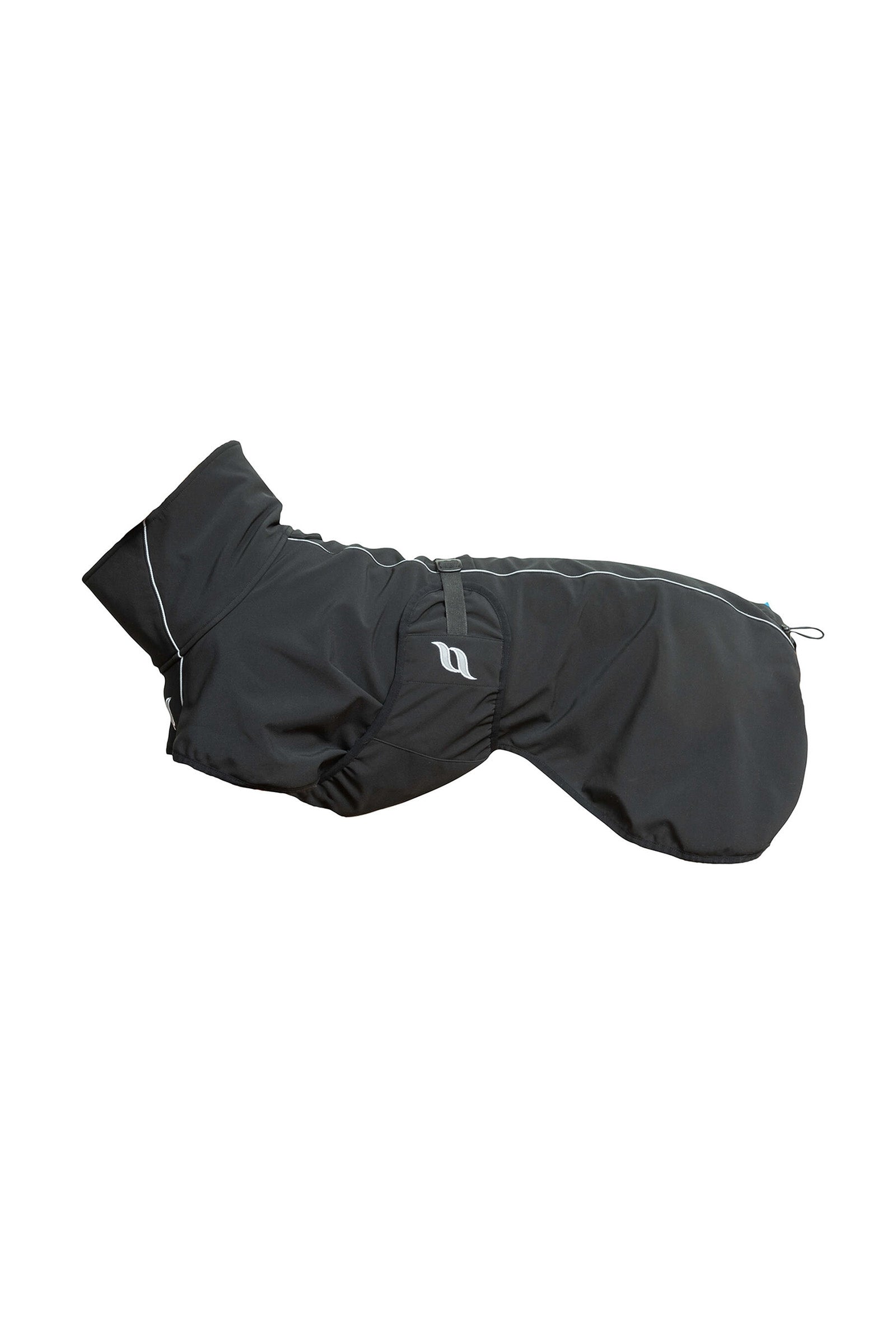 Back on Track Bark All-Round Dog Coat, 40-50cm Hund