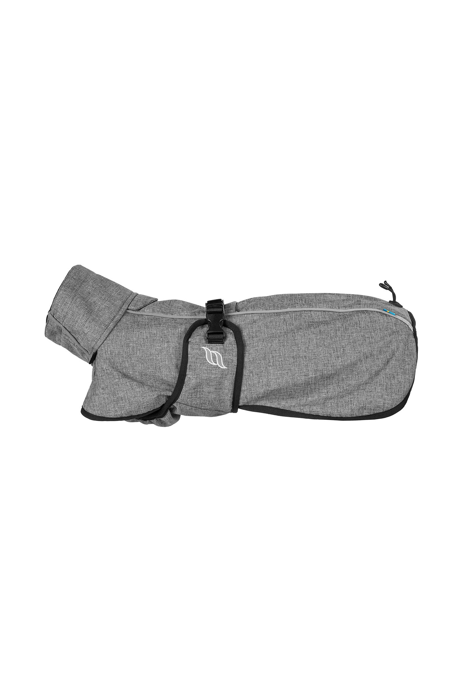 Back on Track Bark All-Round Dog Coat, 40-50cm Hund