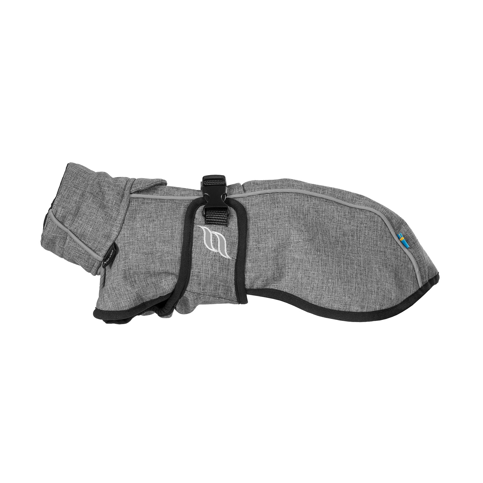 Back on Track Nella All-Round Dog Coat, 25-35cm Hund