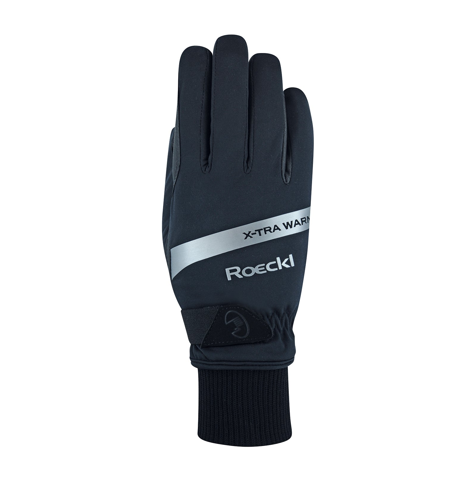 Roeckl Wynne ridhandskar Ridehandsker