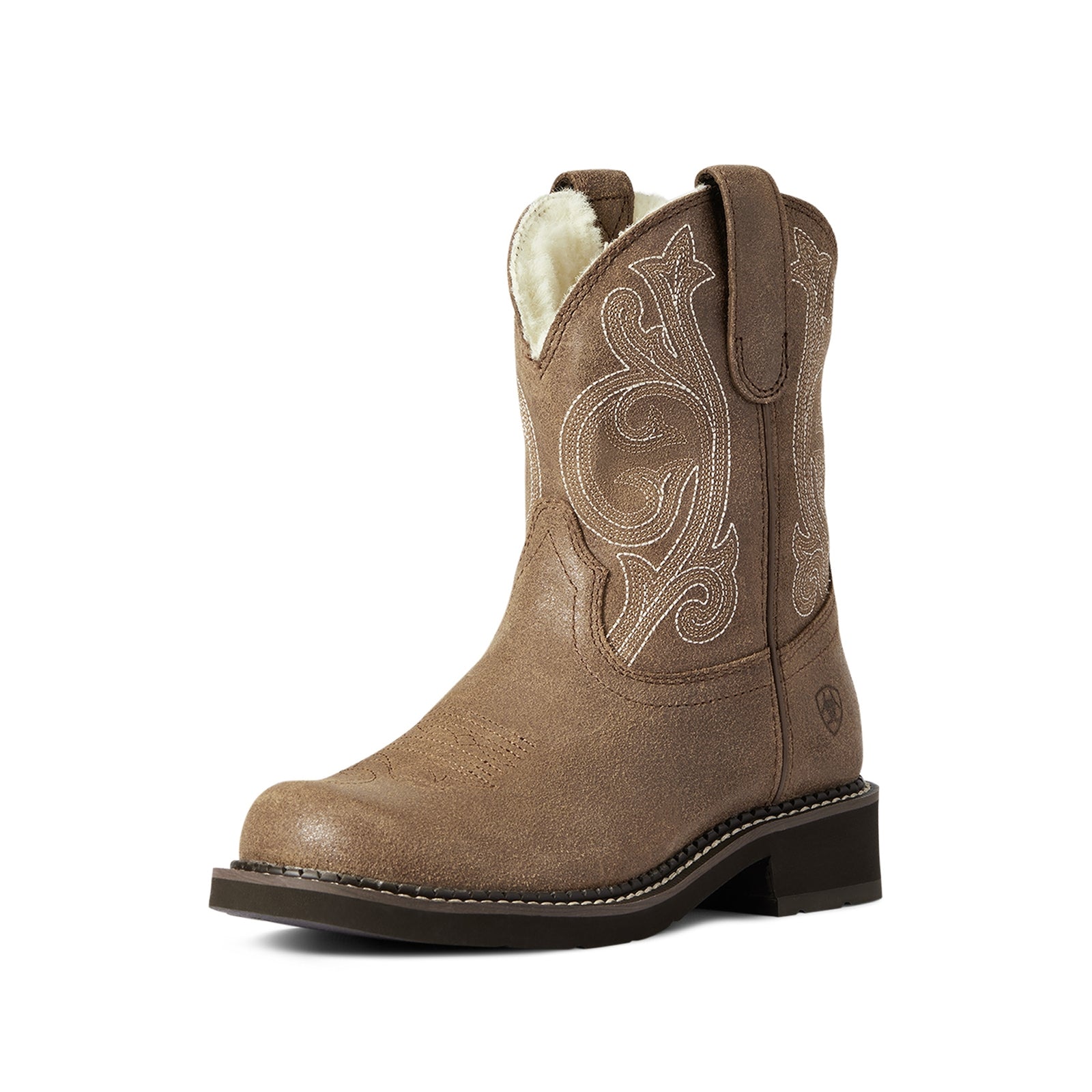 Ariat Fatbaby Cozy støvler Støvler & Leggings