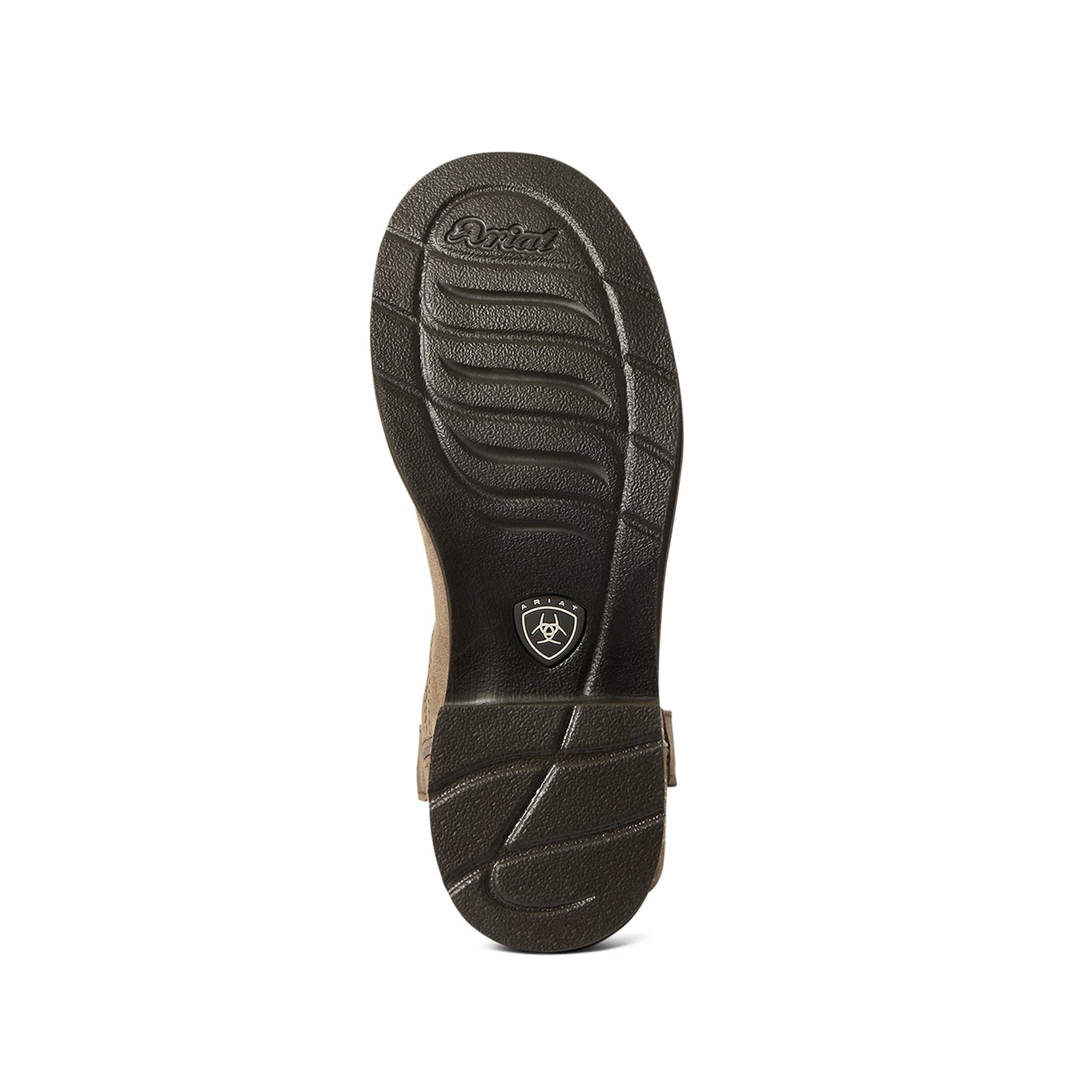 Ariat Fatbaby Cozy Boot Riding Boots & Riding Shoes