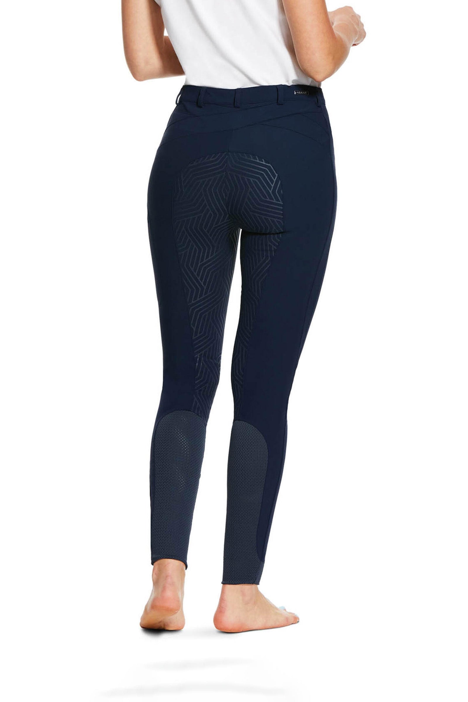 Ariat Triton Grip FS ridebukser, damemodel Womens Breeches