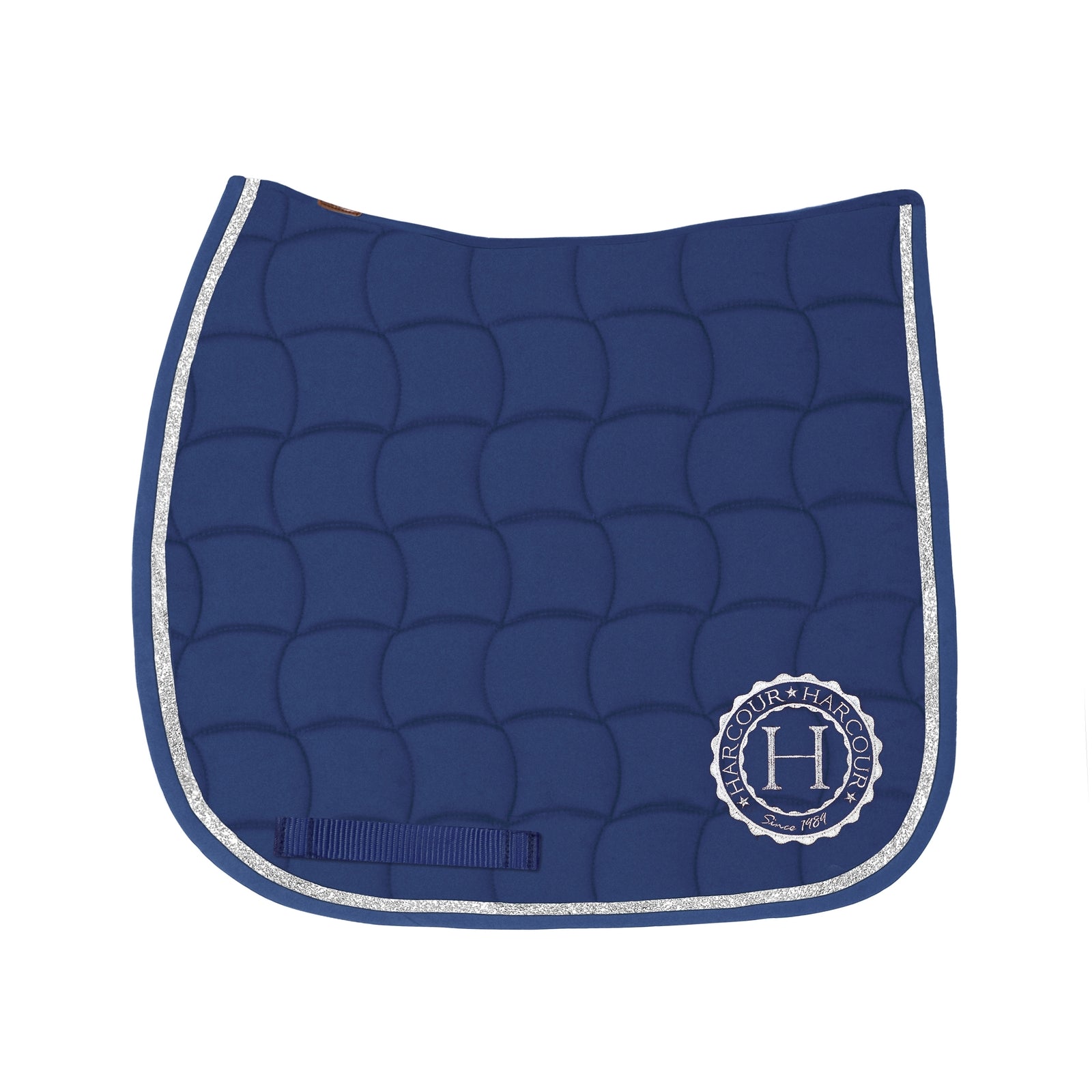 Harcour Cari dressurunderlag Sadelunderlag
