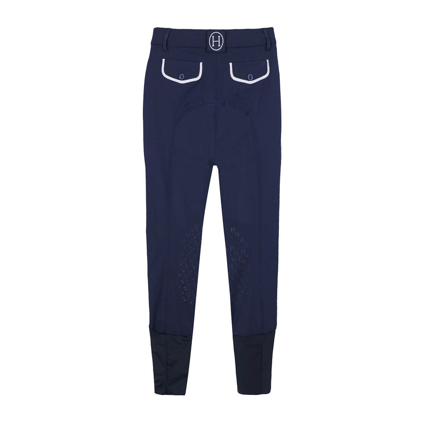 Harcour Jaltika Fix Grip, damemodel Womens Breeches