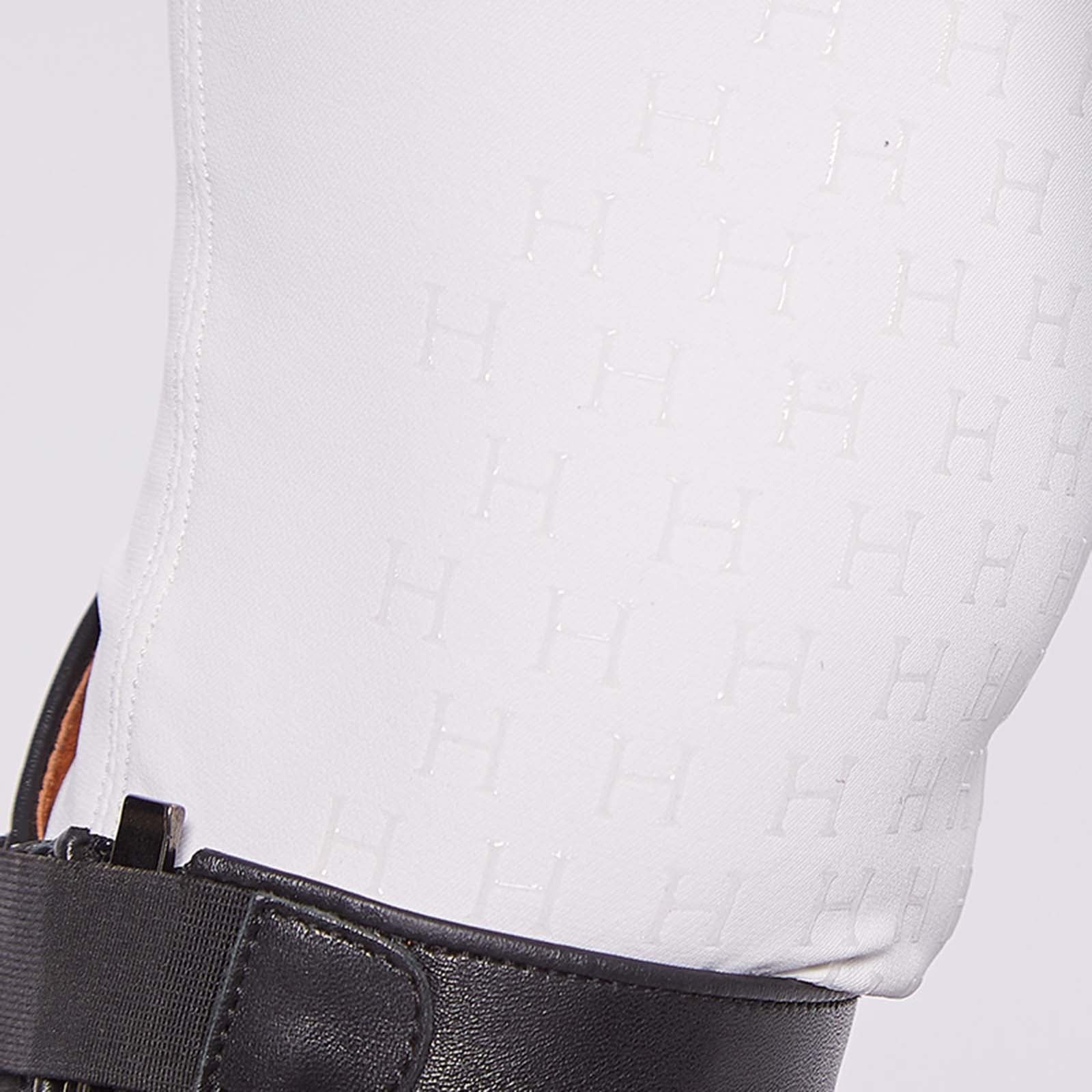 Alt Tag fallback text for IMAGE