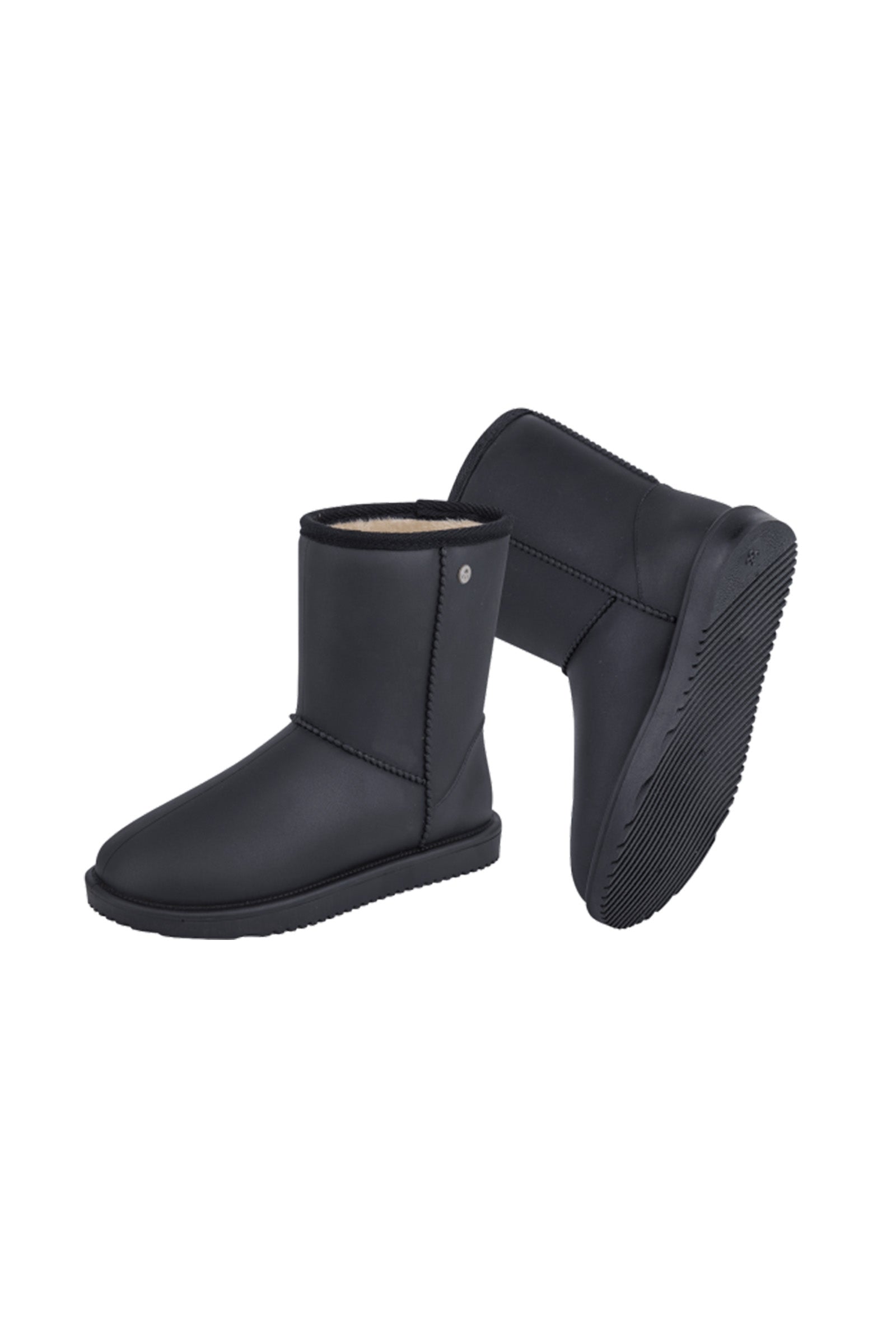 Waldhausen ELT Rainless Bootie, Children Riding Boots & Riding Shoes