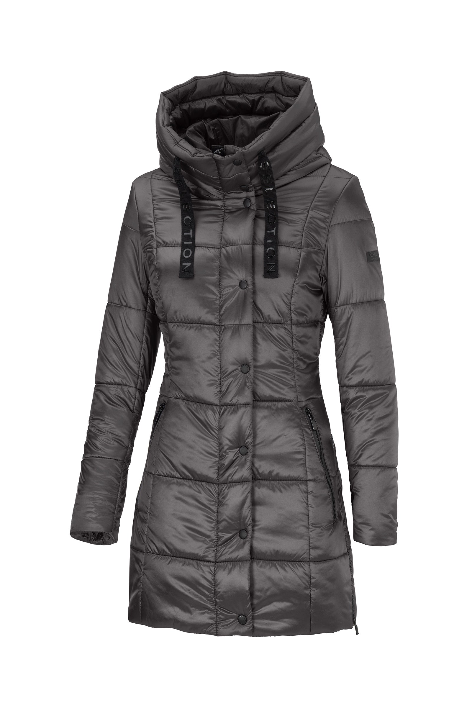 Pikeur Nabella Women's Winter Jacket Women’s Riding Clothing