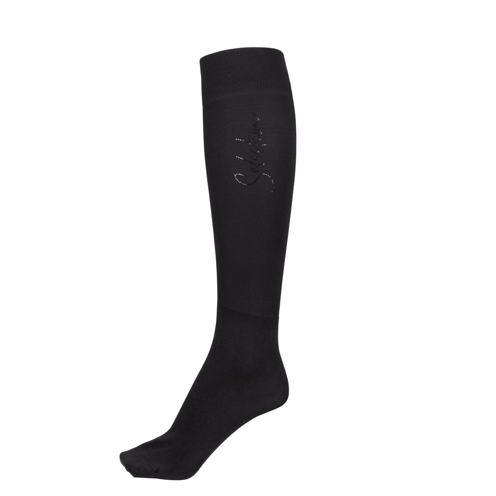 Pikeur Tubsockor Sokker