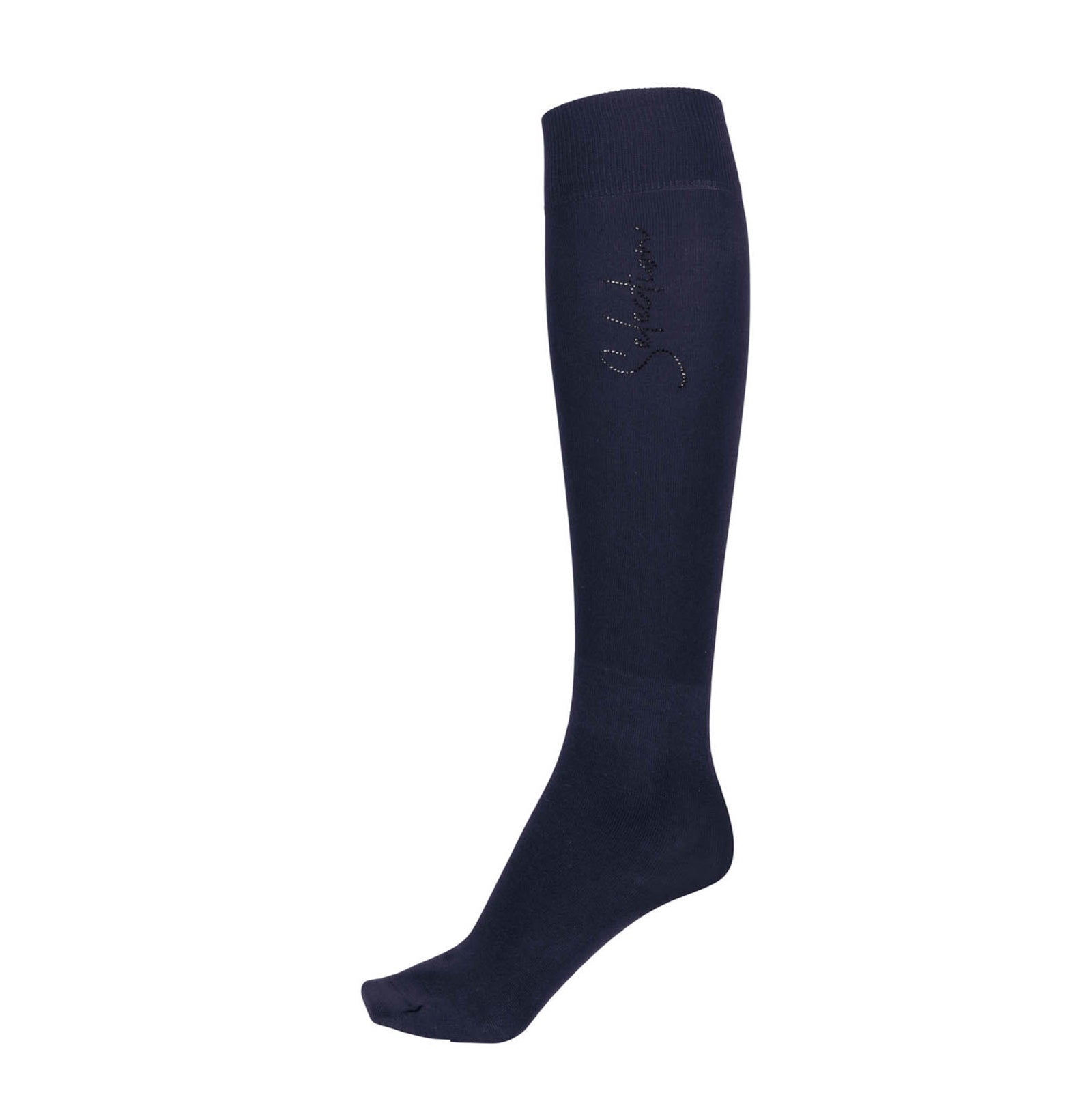 Pikeur Tubsockor Sokker