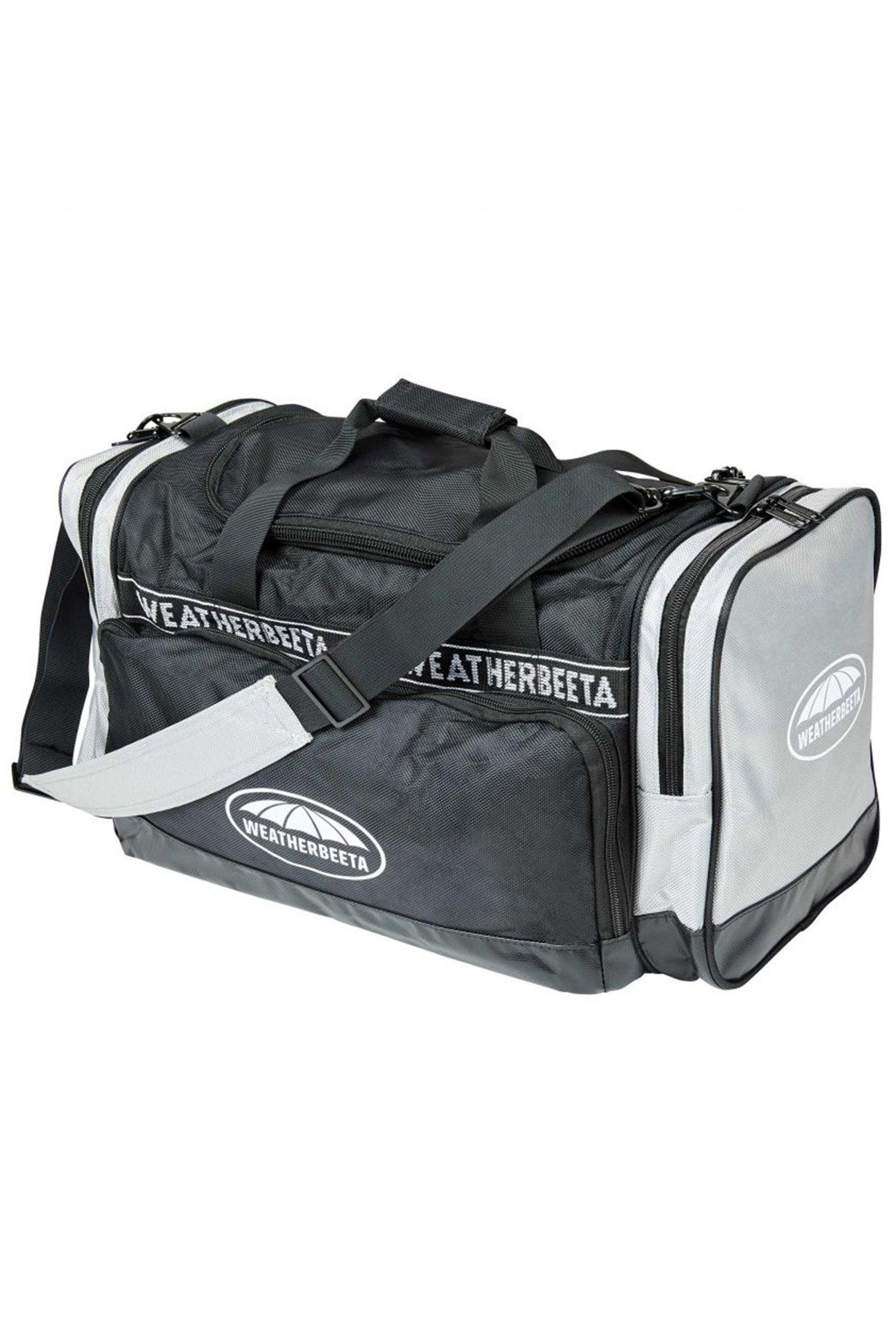 Weatherbeeta Big Gear Taske Accessories