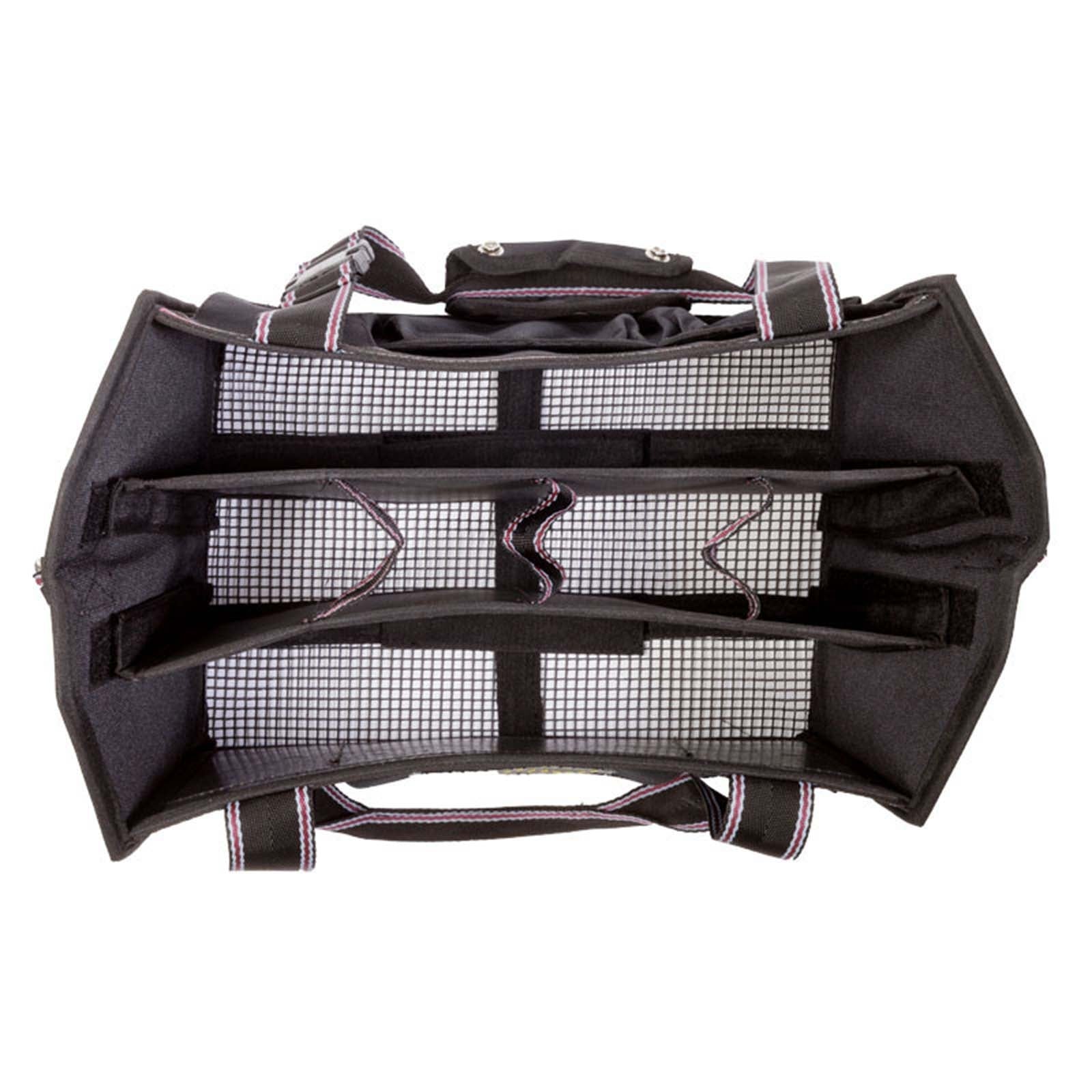 Kavalkade Foldable Grooming Bag Accessories