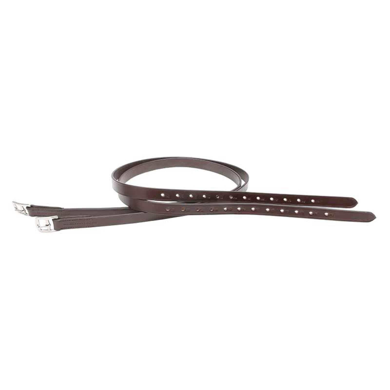 Kavalkade Deluxe Stigremme Sadler & gjorde