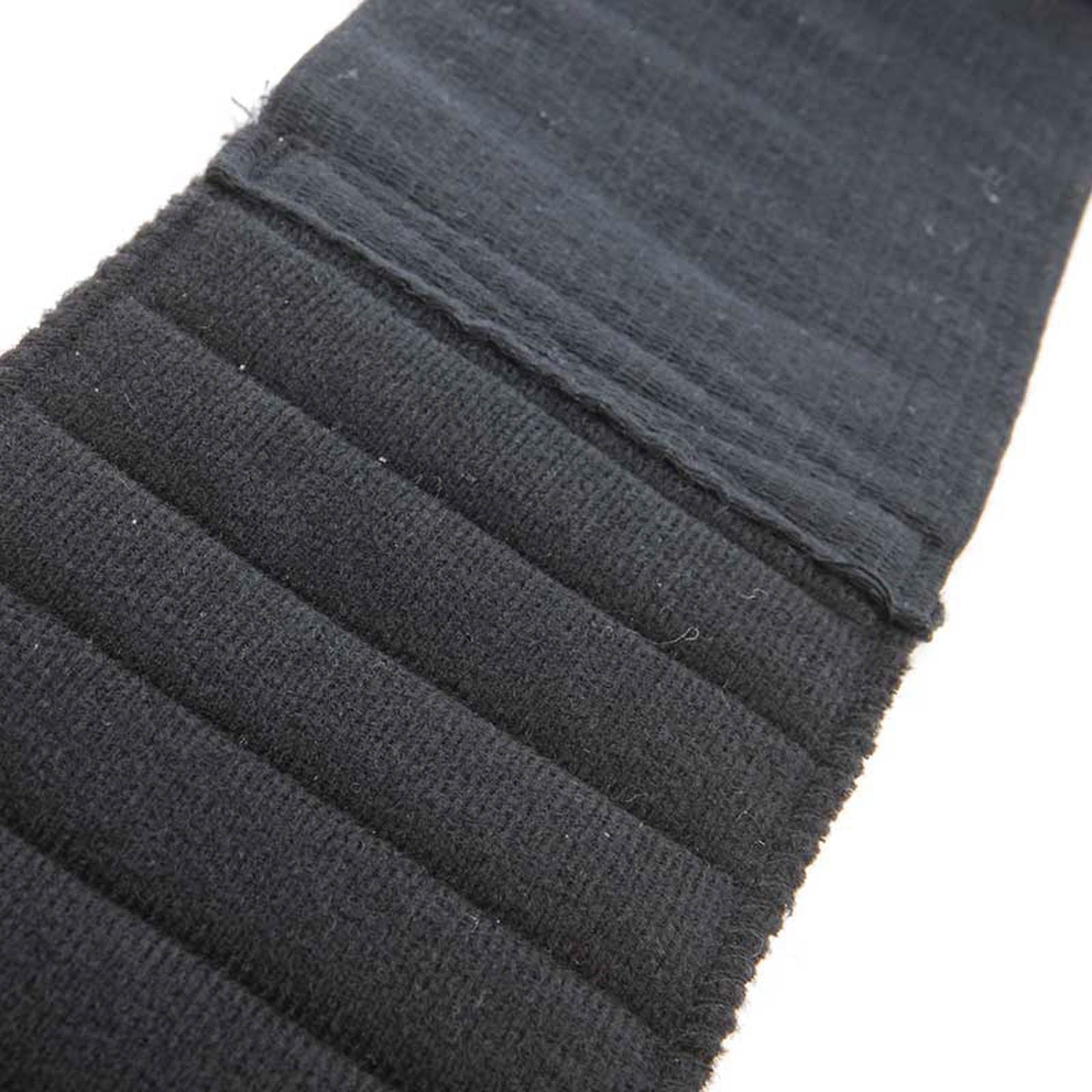 Kavalkade Elastic Bandageswith Terry Cloth Leg Protection & Hoof Protection for Horses