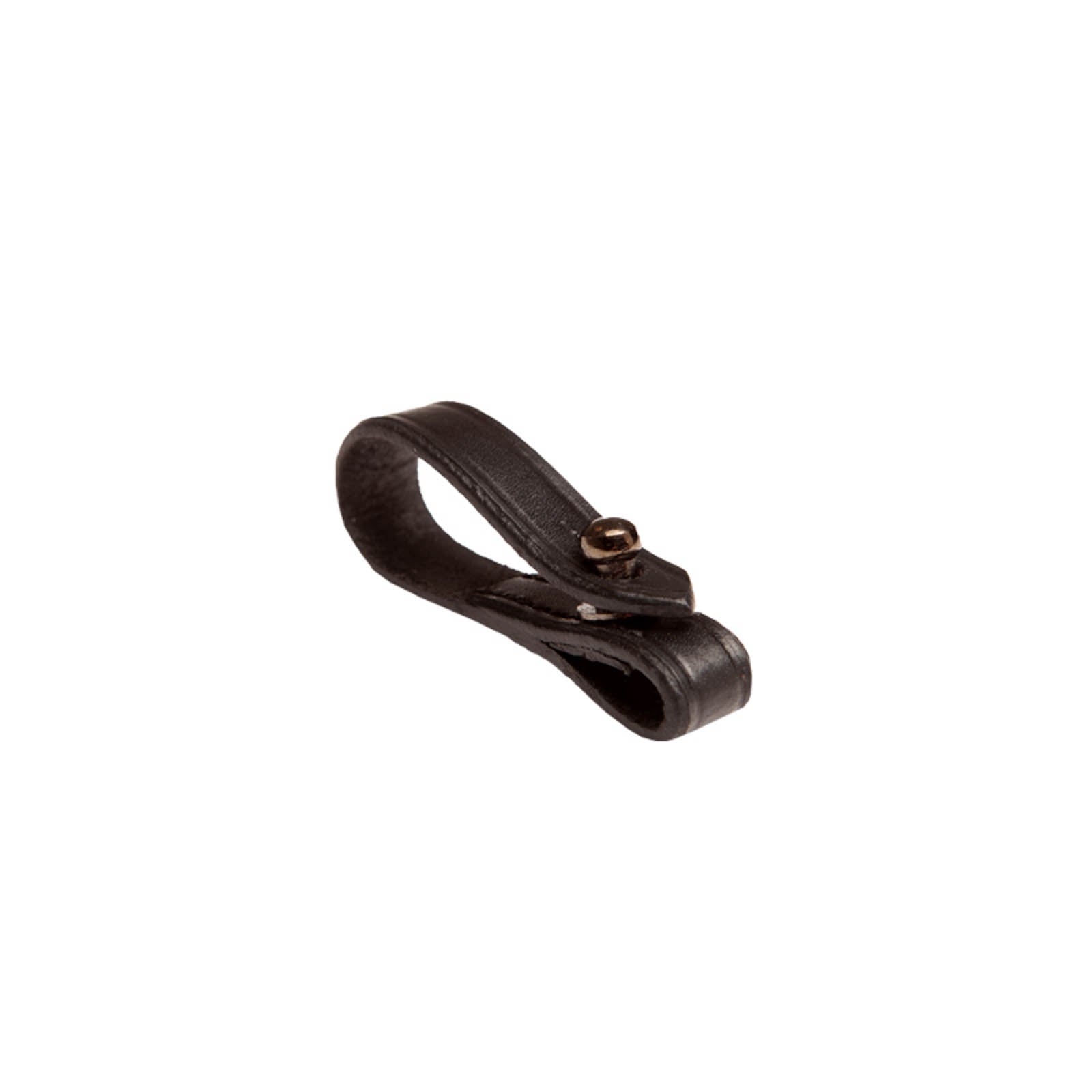 Kavalkade Flash Attachment Bridles & Reins