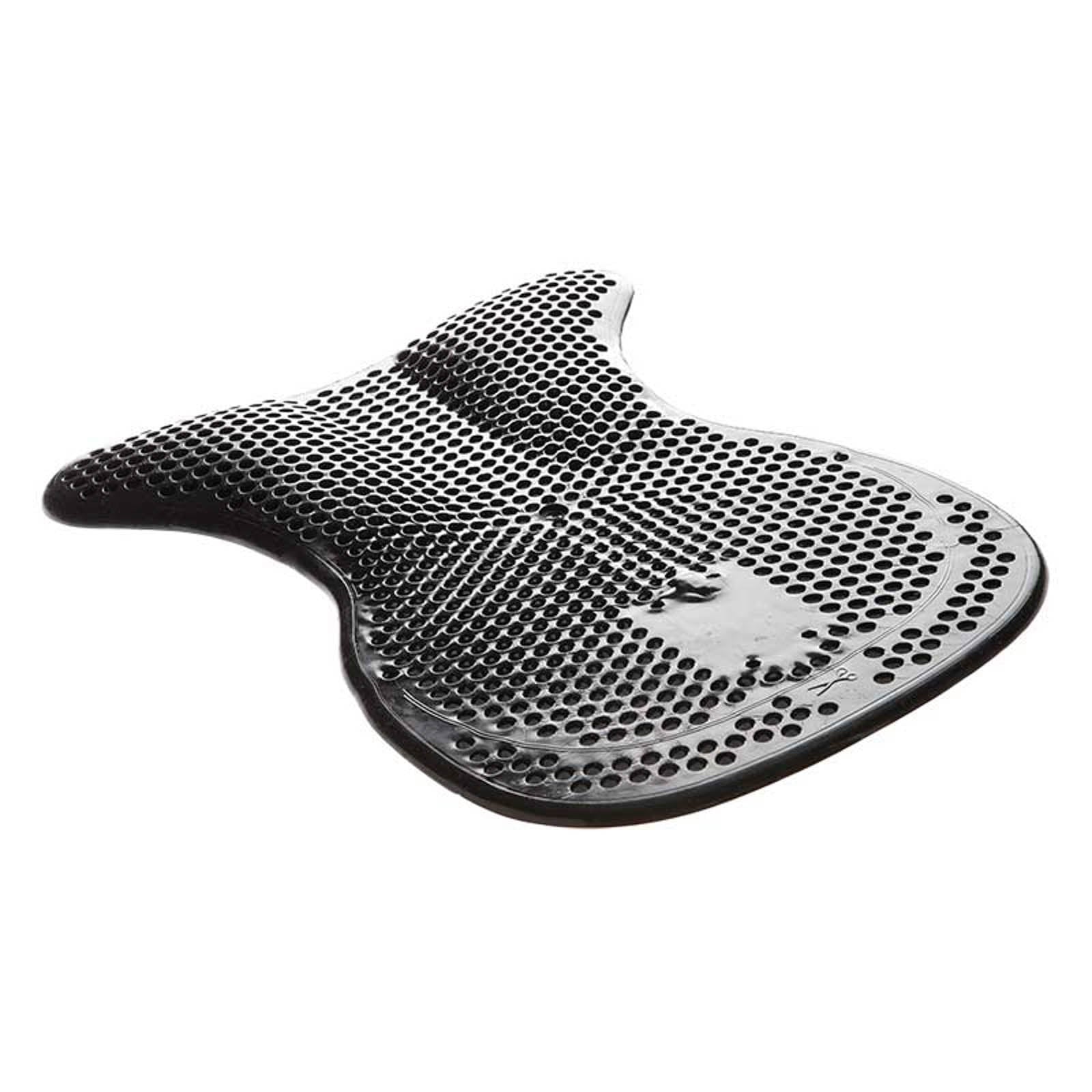 Kavalkade Front Gelpad Sadelunderlag