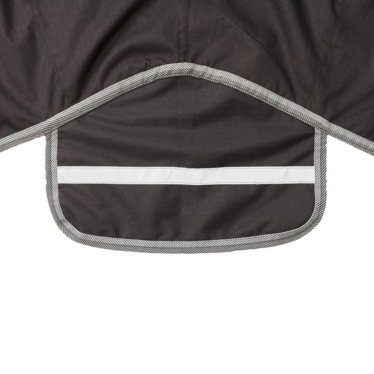 Kavalkade Rain Exercise Sheet Horse Rugs