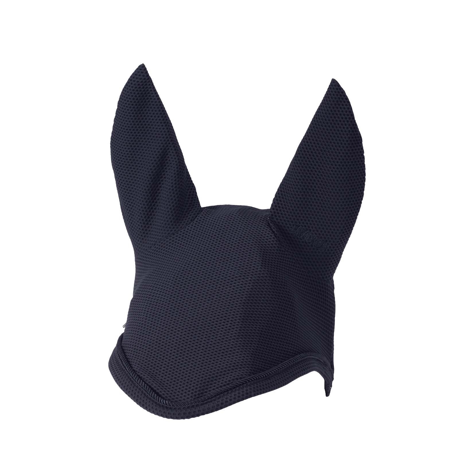 Eskadron DynAirMesh hut Sadelunderlag