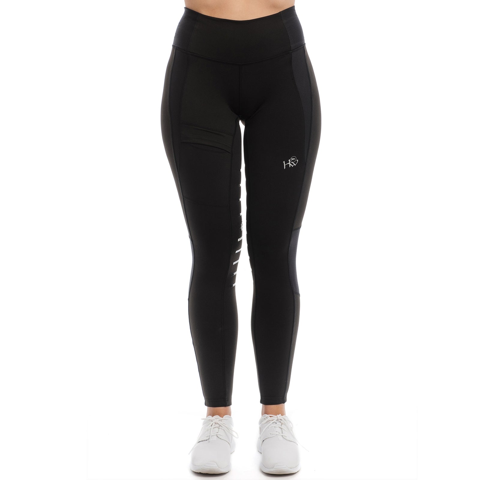 Horseware Tech Ridetights Womens Breeches
