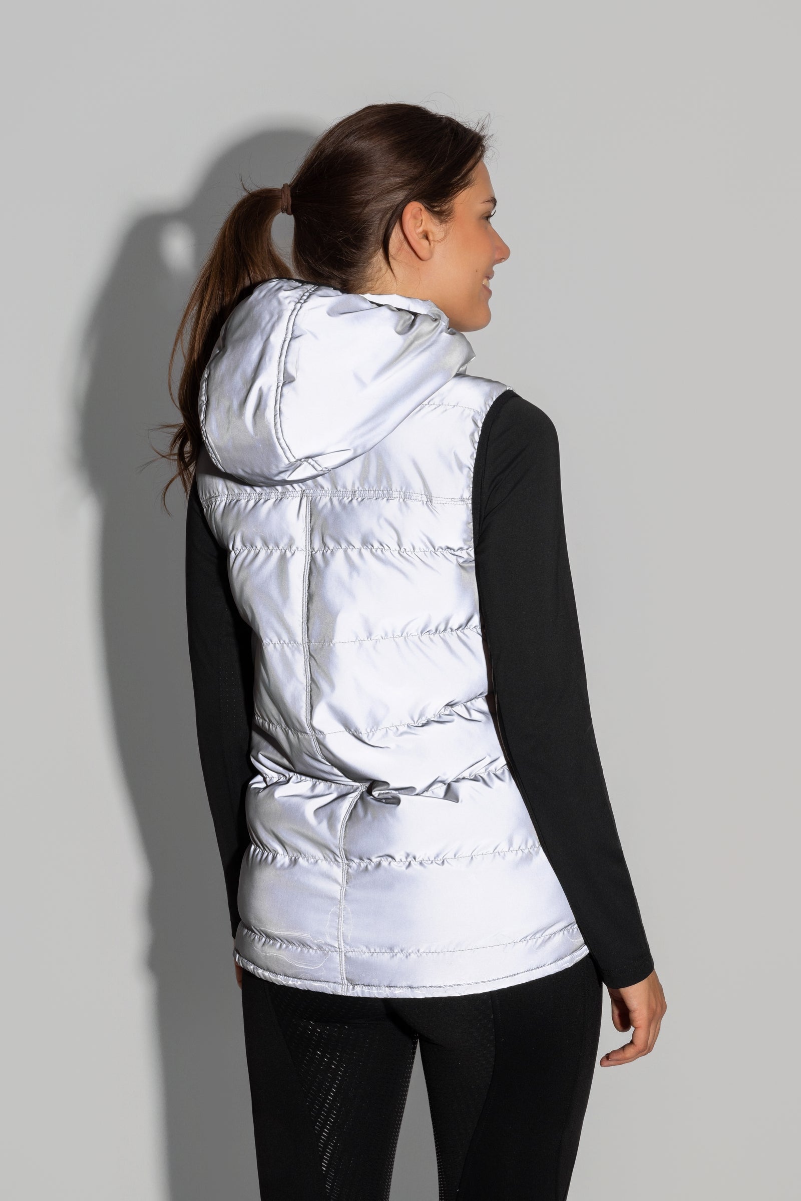 Alt Tag fallback text for IMAGE