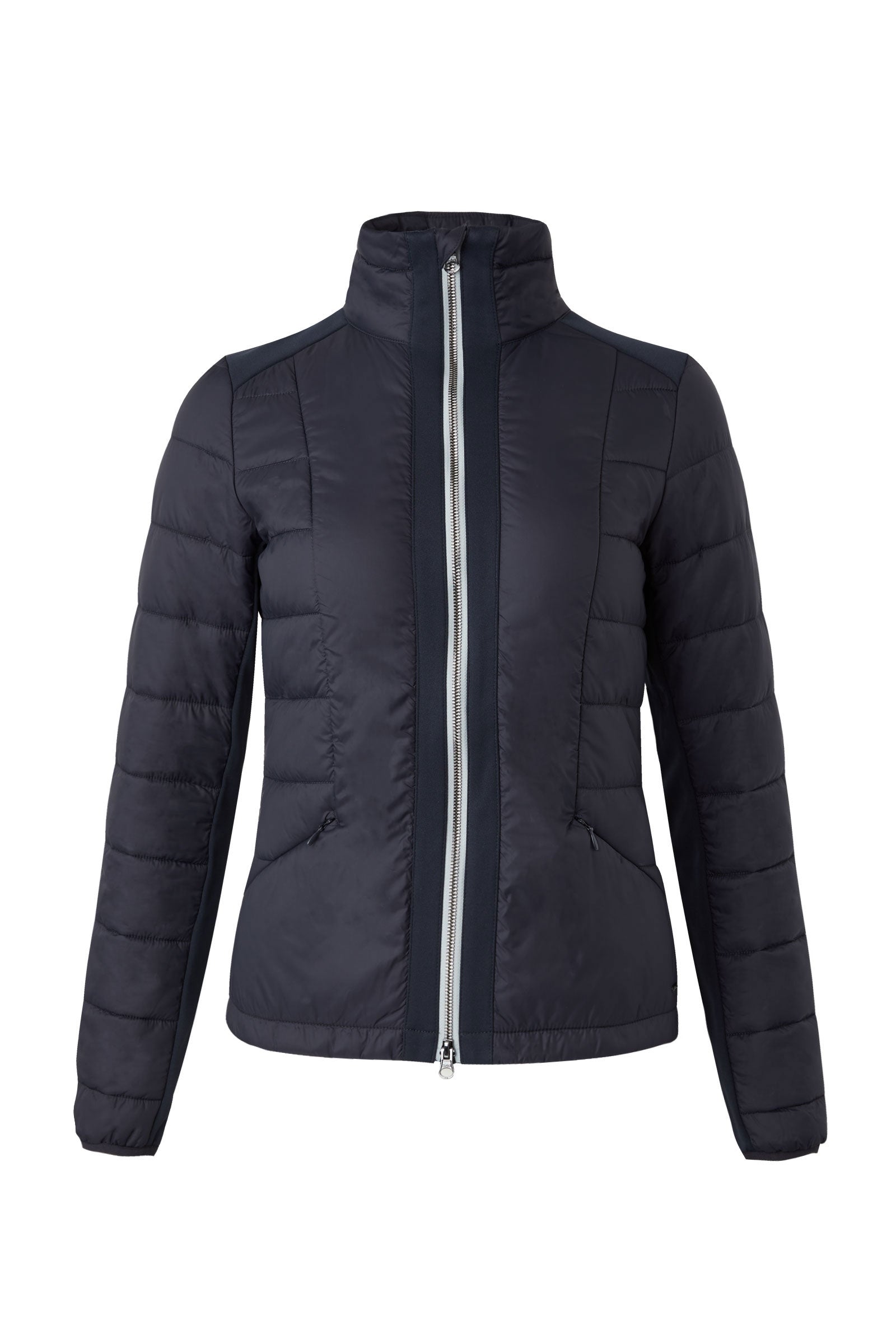 Horze Cameron Women's Riding Riding Jacket Women’s Riding Clothing