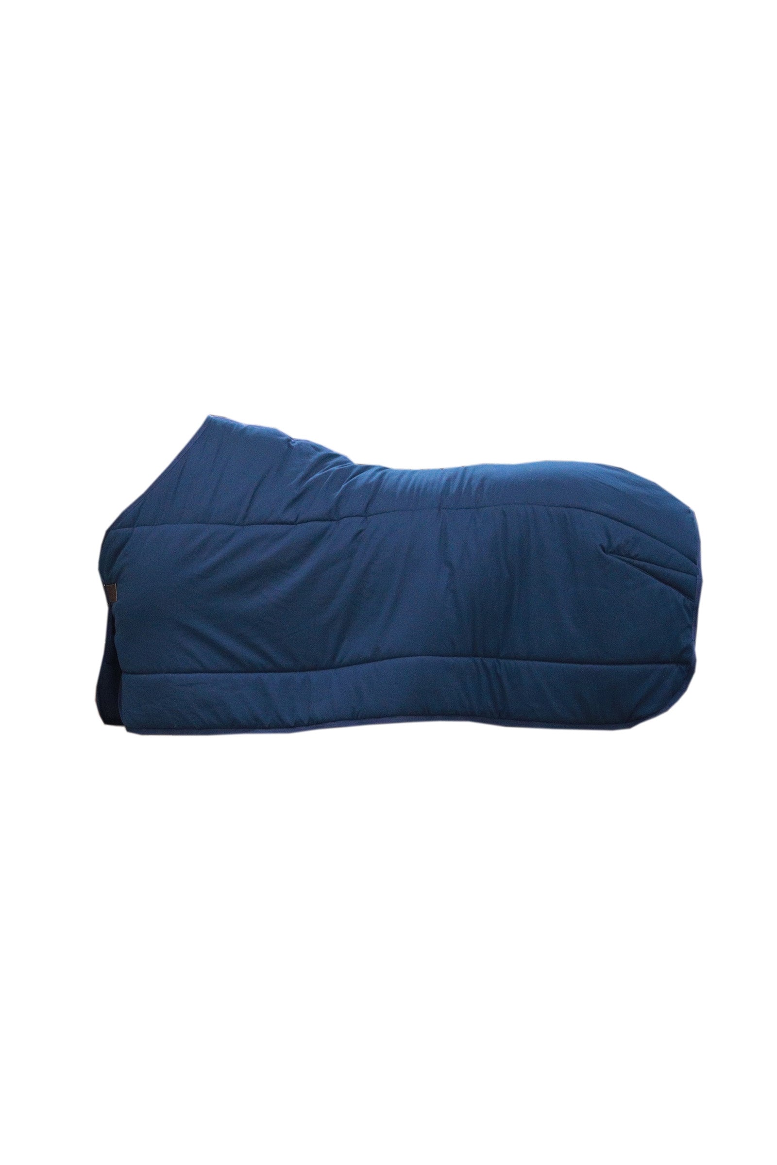 Kentucky Horsewear Classic Stalddækken, 300 gr Hestedækken