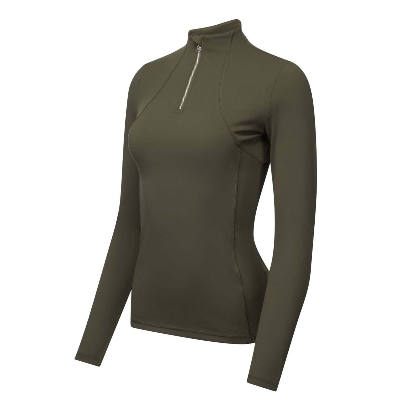 LeMieux Ladies Base Layer Women’s Riding Clothing