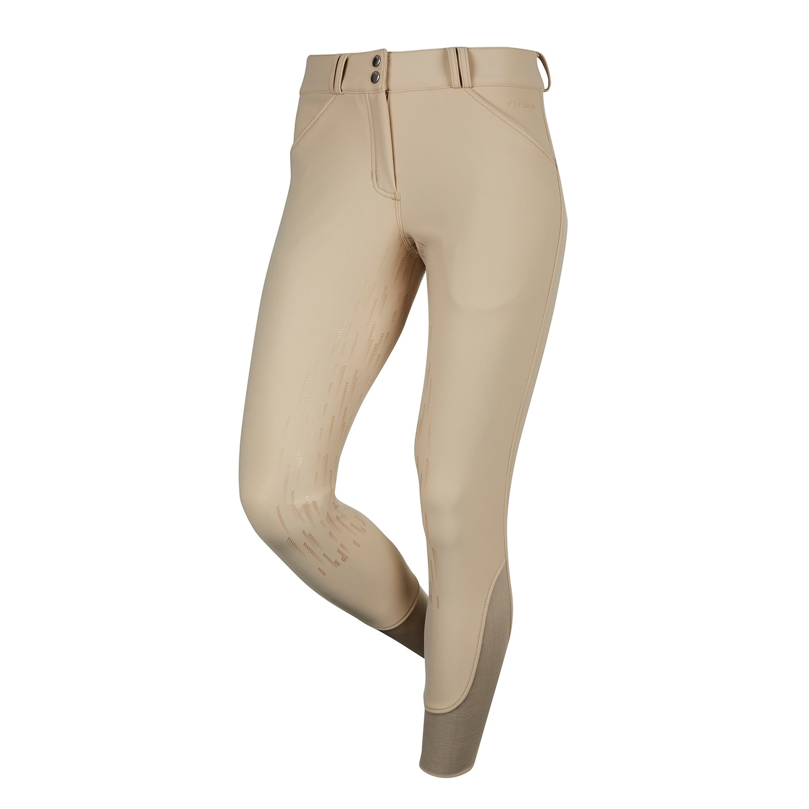 LeMieux Drytex Women's Fullseat Waterproof Breeches Womens Breeches