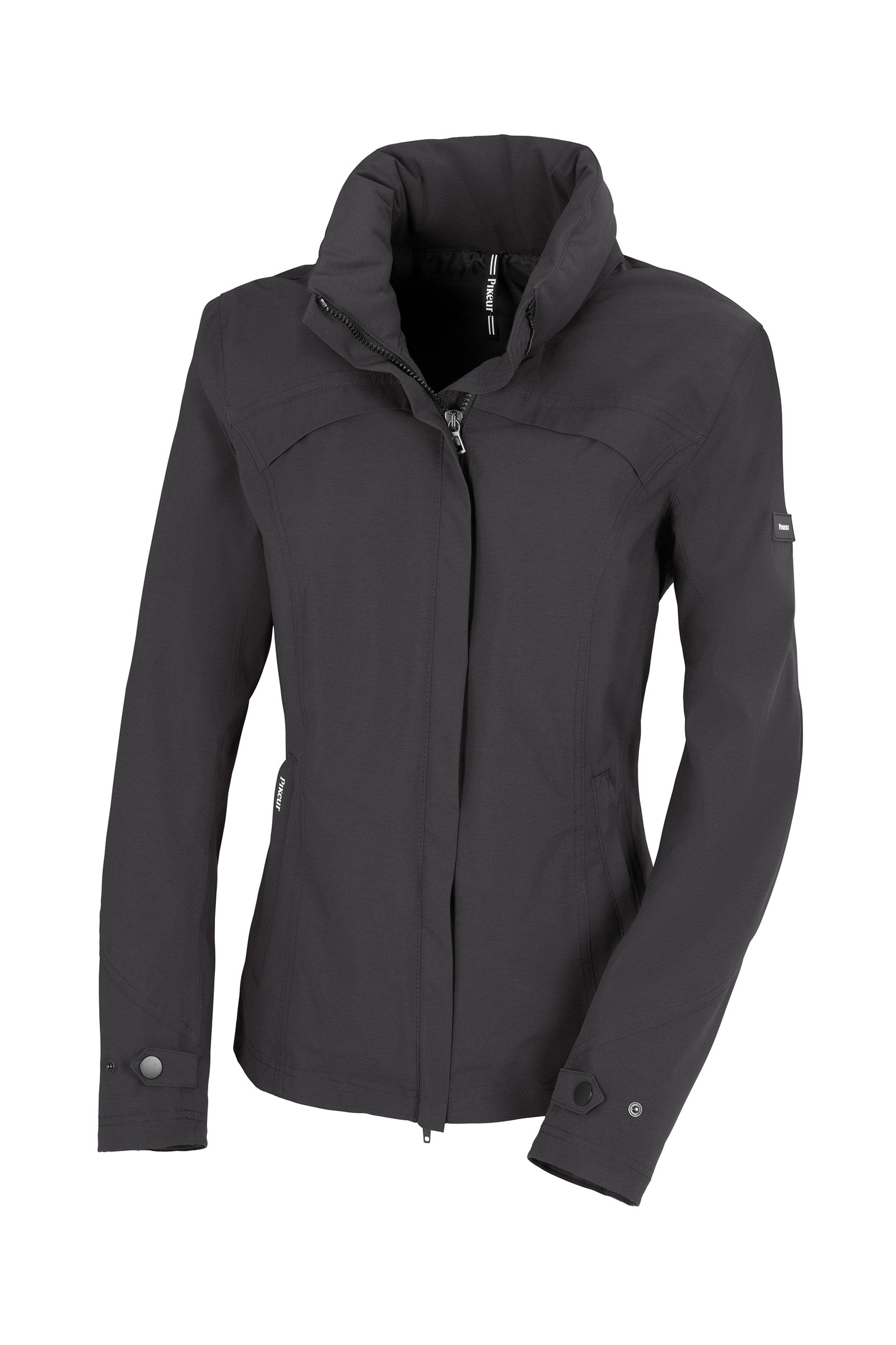 Pikeur Balida Ladies' Lightweight Jacket Ridetøj til dame