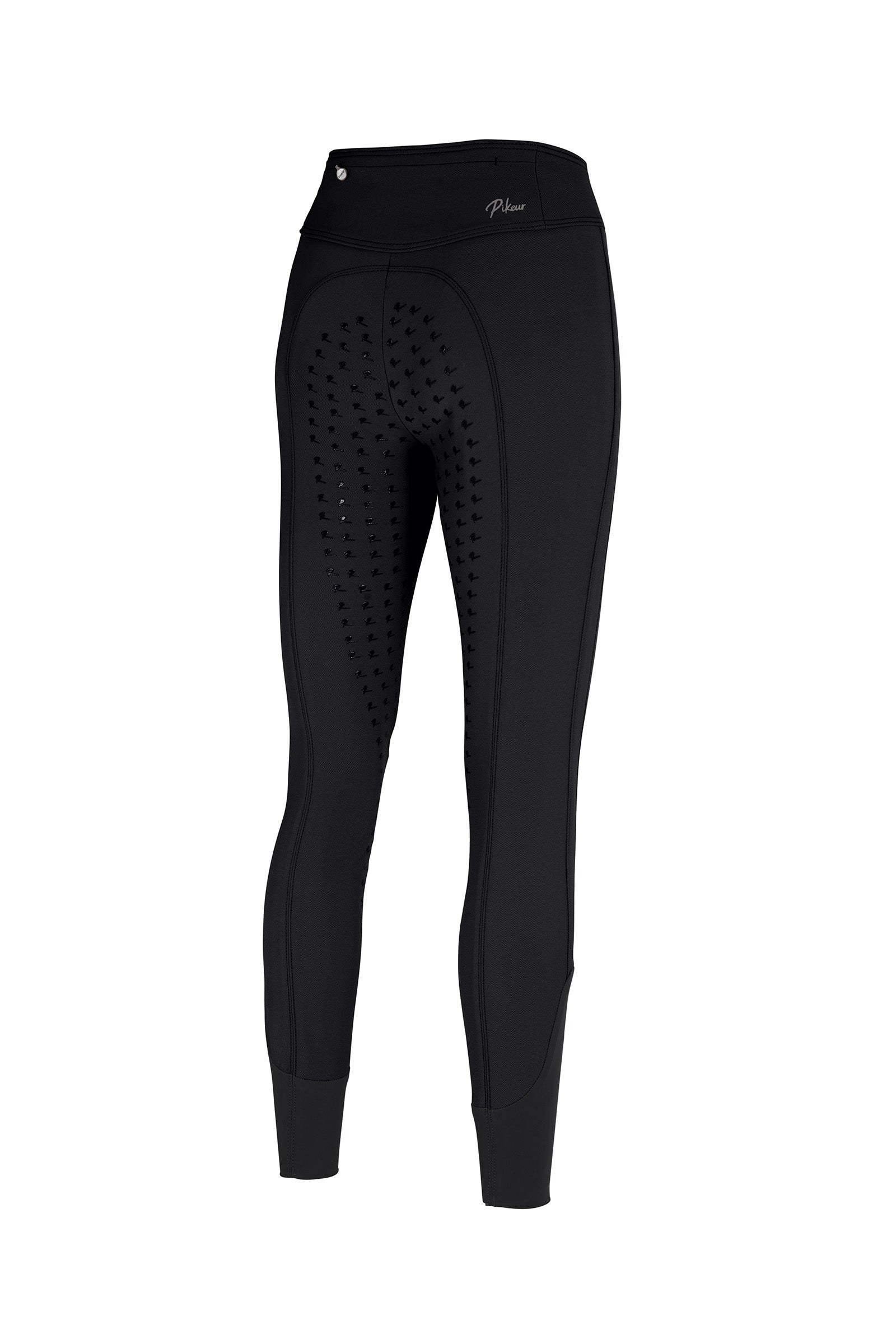 Pikeur Brianne Women's Full Grip Breeches Womens Breeches