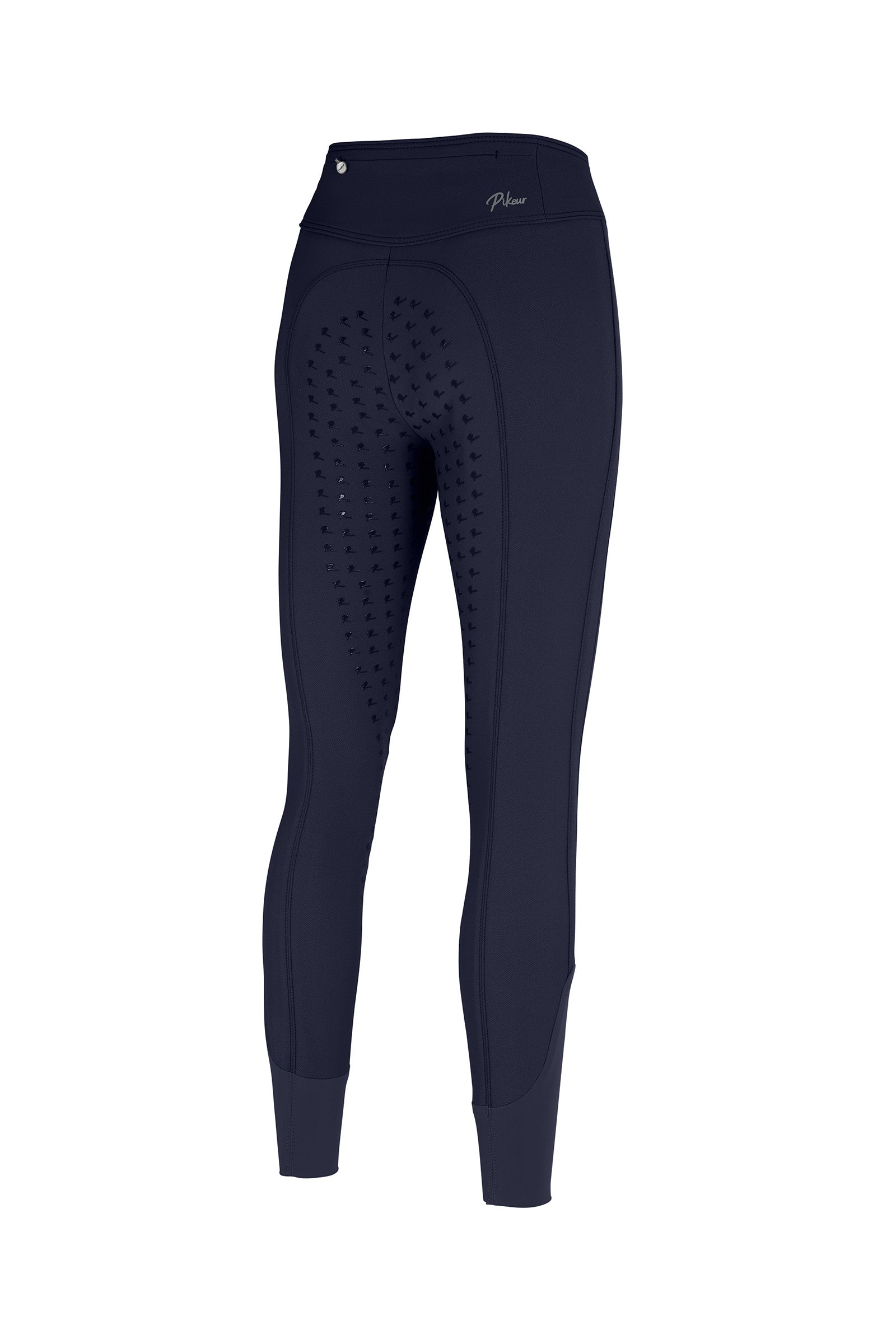 Pikeur Brianne Full Grip ridebukser, damebukser Womens Breeches