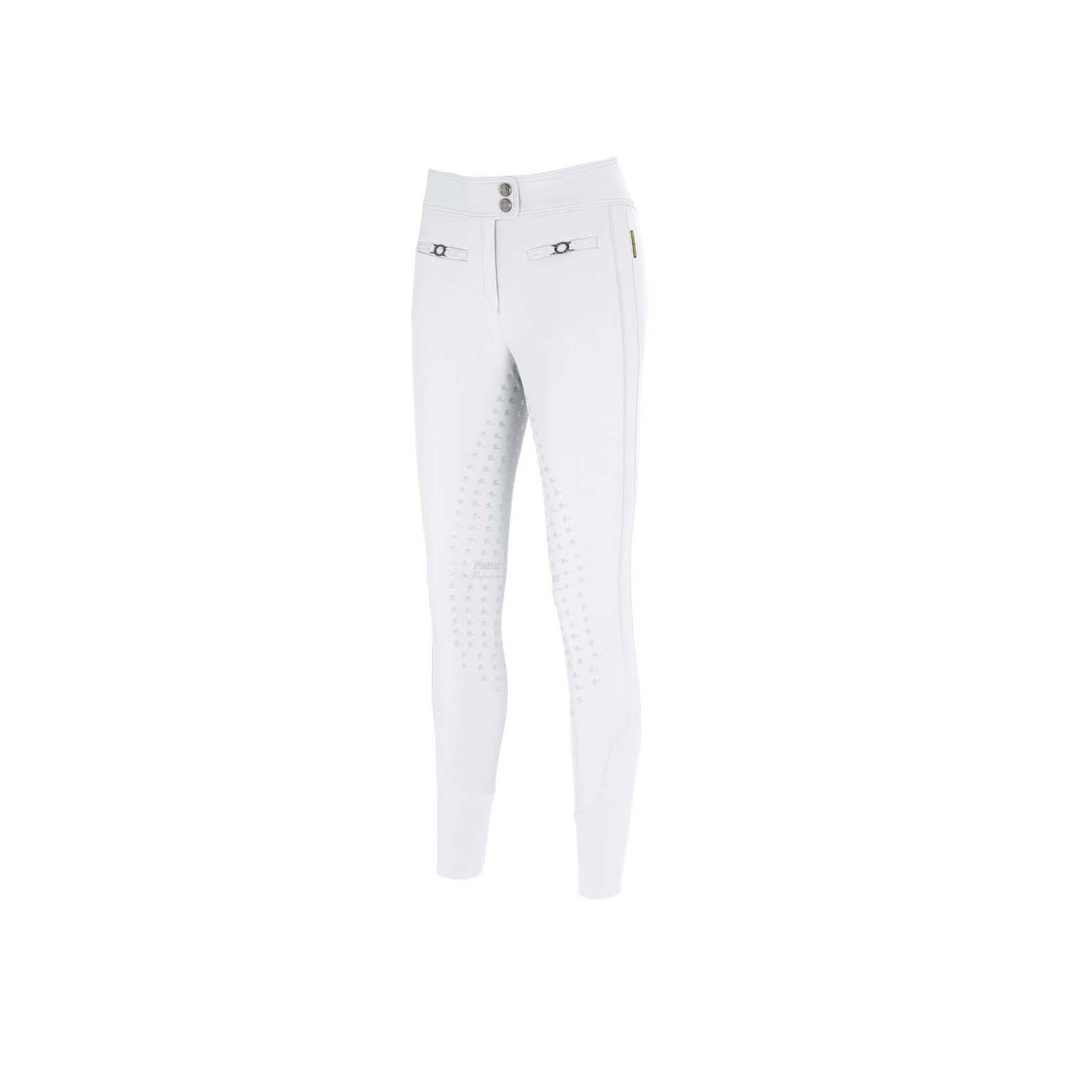 Pikeur Brianne Full Grip ridebukser, damebukser Womens Breeches