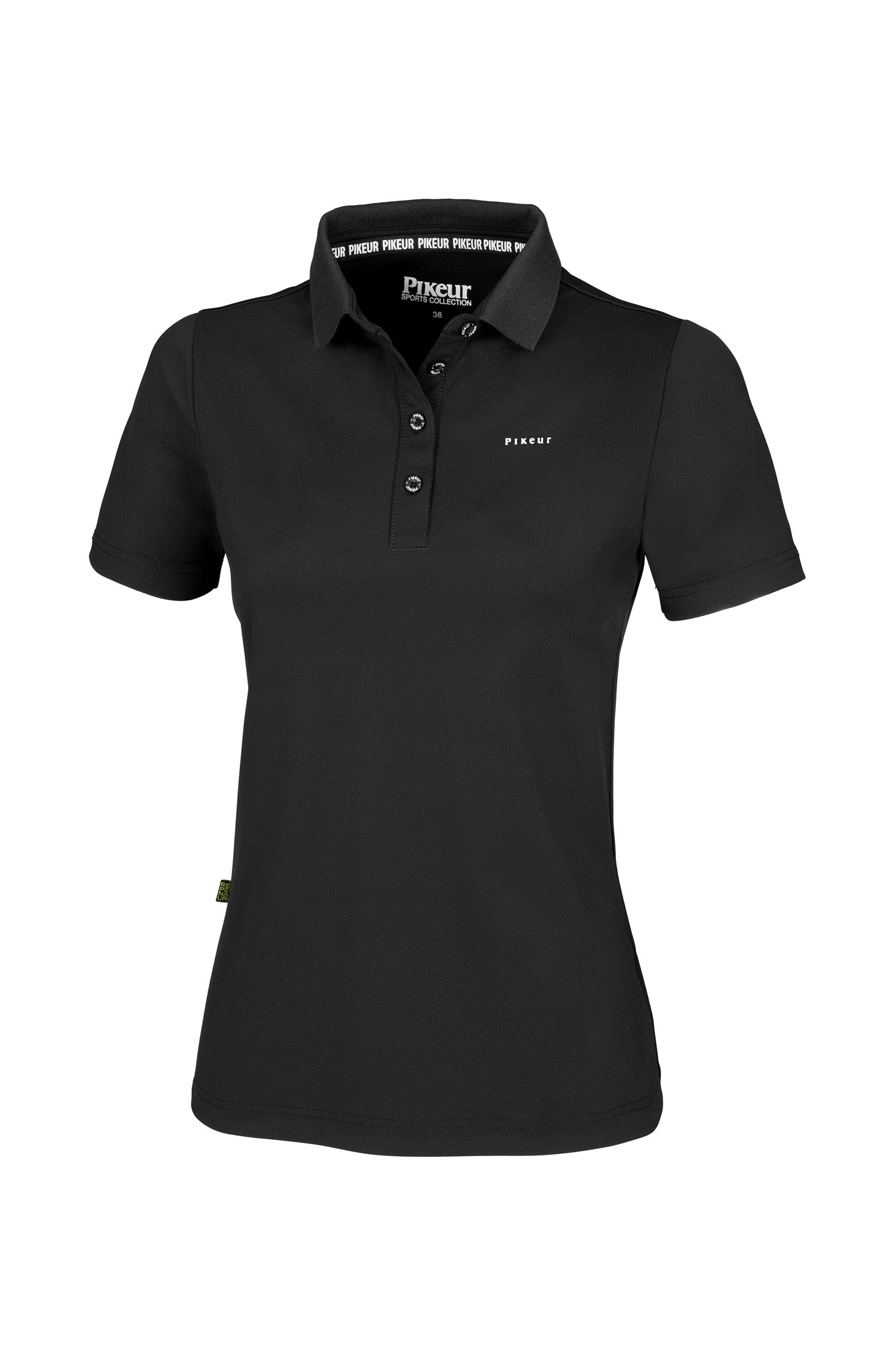 Pikeur Dasha Ladies' Functional Shirt Ridetøj til dame