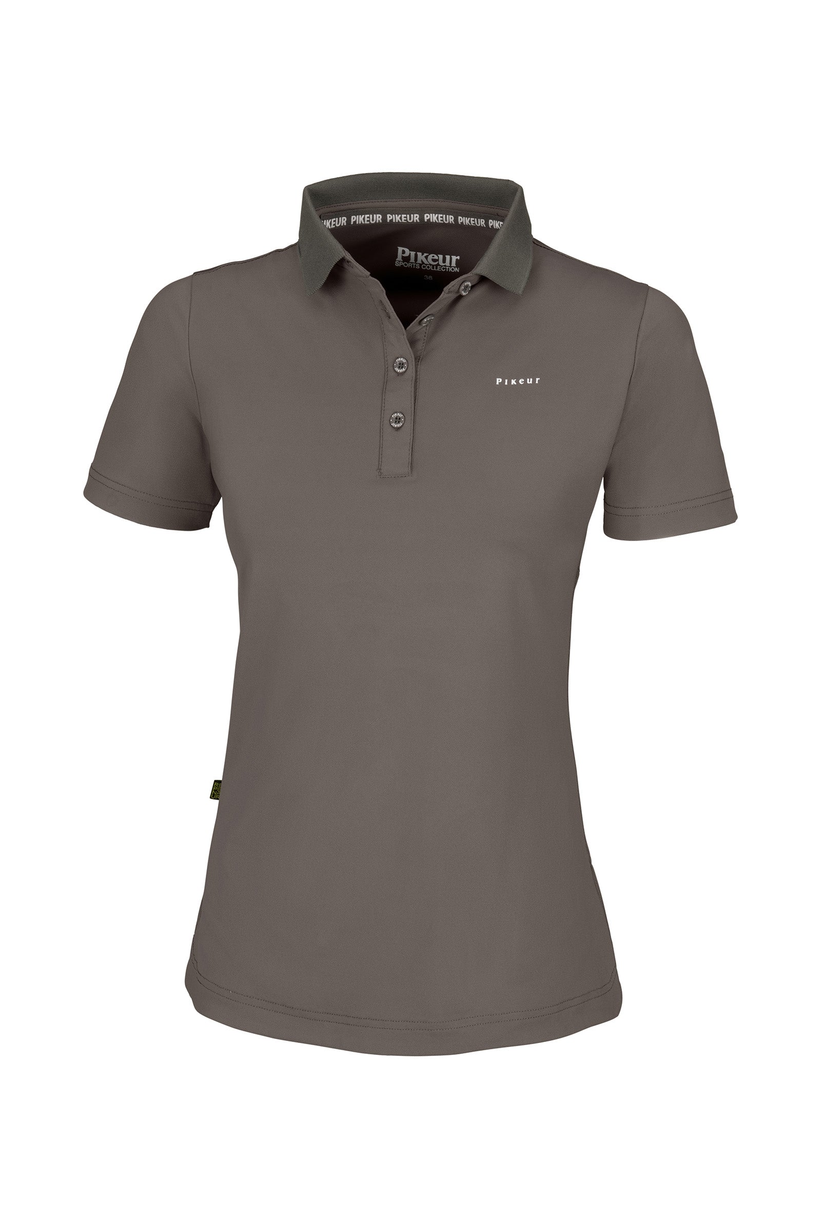 Pikeur Dasha Ladies' Functional Shirt Ridetøj til dame