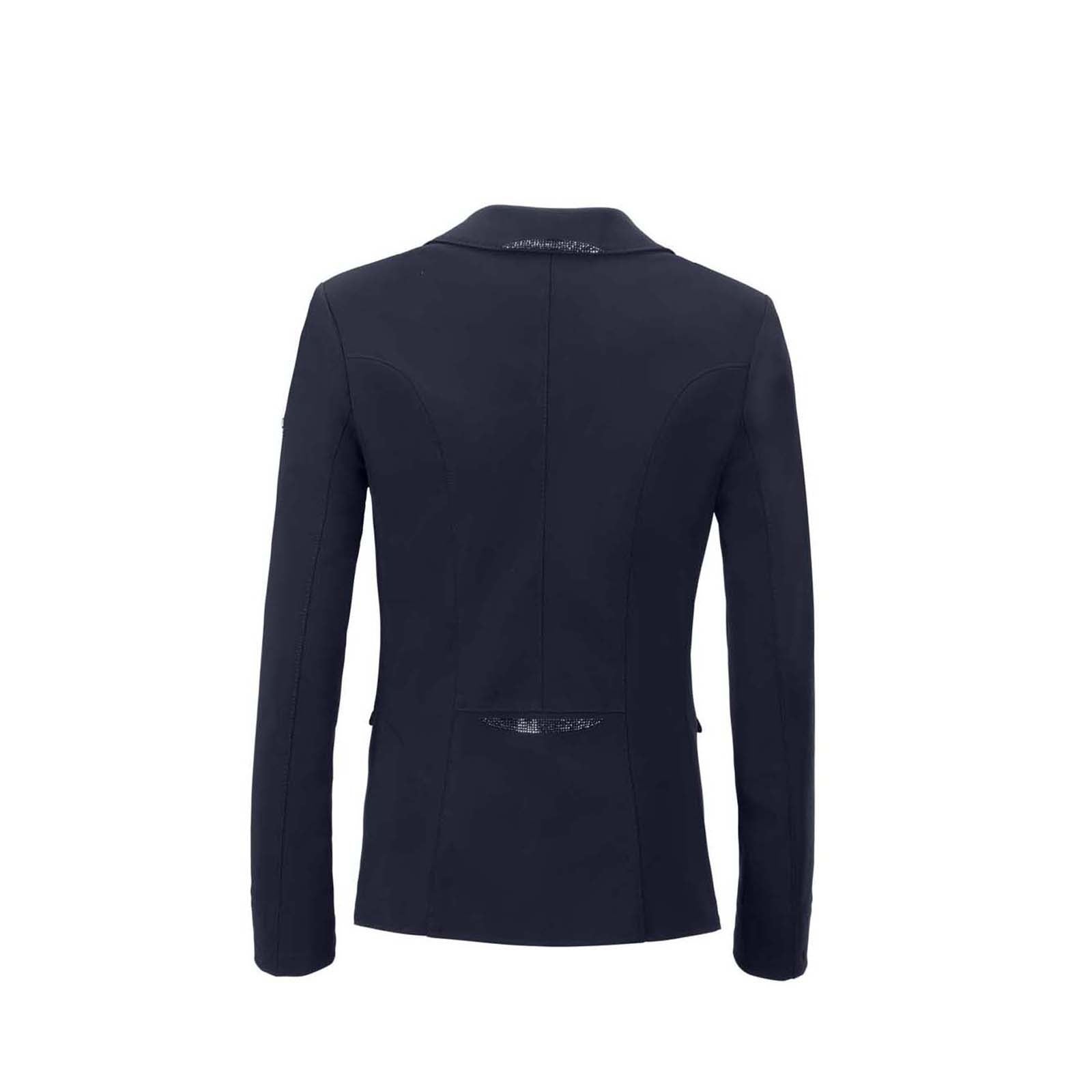 Pikeur Isalienne Ladies' Show Jacket Women’s Riding Clothing